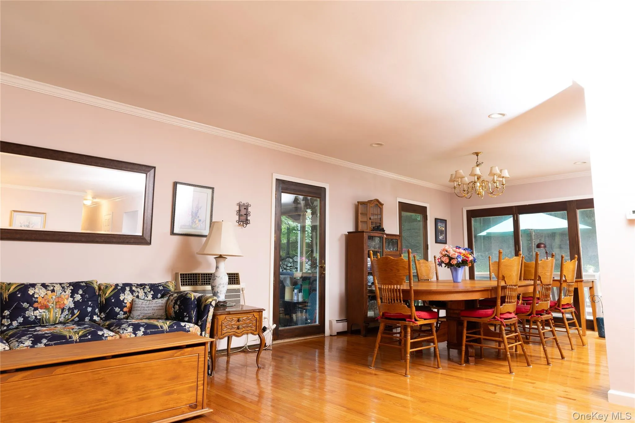 79 Watermelon Hill Road, Carmel, NY, 4 Bedrooms Bedrooms, 10 Rooms Rooms,2 BathroomsBathrooms,Residential,For Rent,Watermelon Hill,0,1036783 79 Watermelon Hill Road, Carmel, NY, 4 Bedrooms Bedrooms, 10 Rooms Rooms,2 BathroomsBathrooms,Residential,For Rent,Watermelon Hill,0,1036783