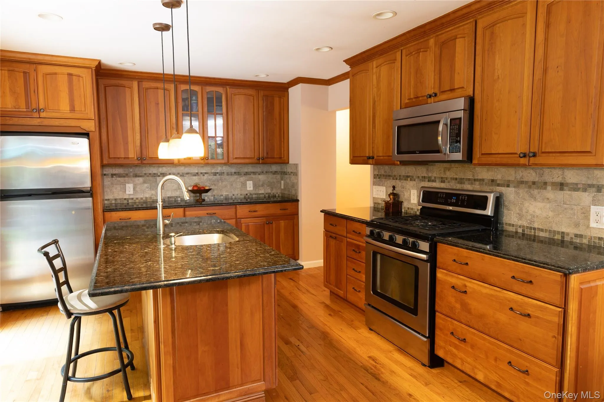 79 Watermelon Hill Road, Carmel, NY, 4 Bedrooms Bedrooms, 10 Rooms Rooms,2 BathroomsBathrooms,Residential,For Rent,Watermelon Hill,0,1036783 79 Watermelon Hill Road, Carmel, NY, 4 Bedrooms Bedrooms, 10 Rooms Rooms,2 BathroomsBathrooms,Residential,For Rent,Watermelon Hill,0,1036783