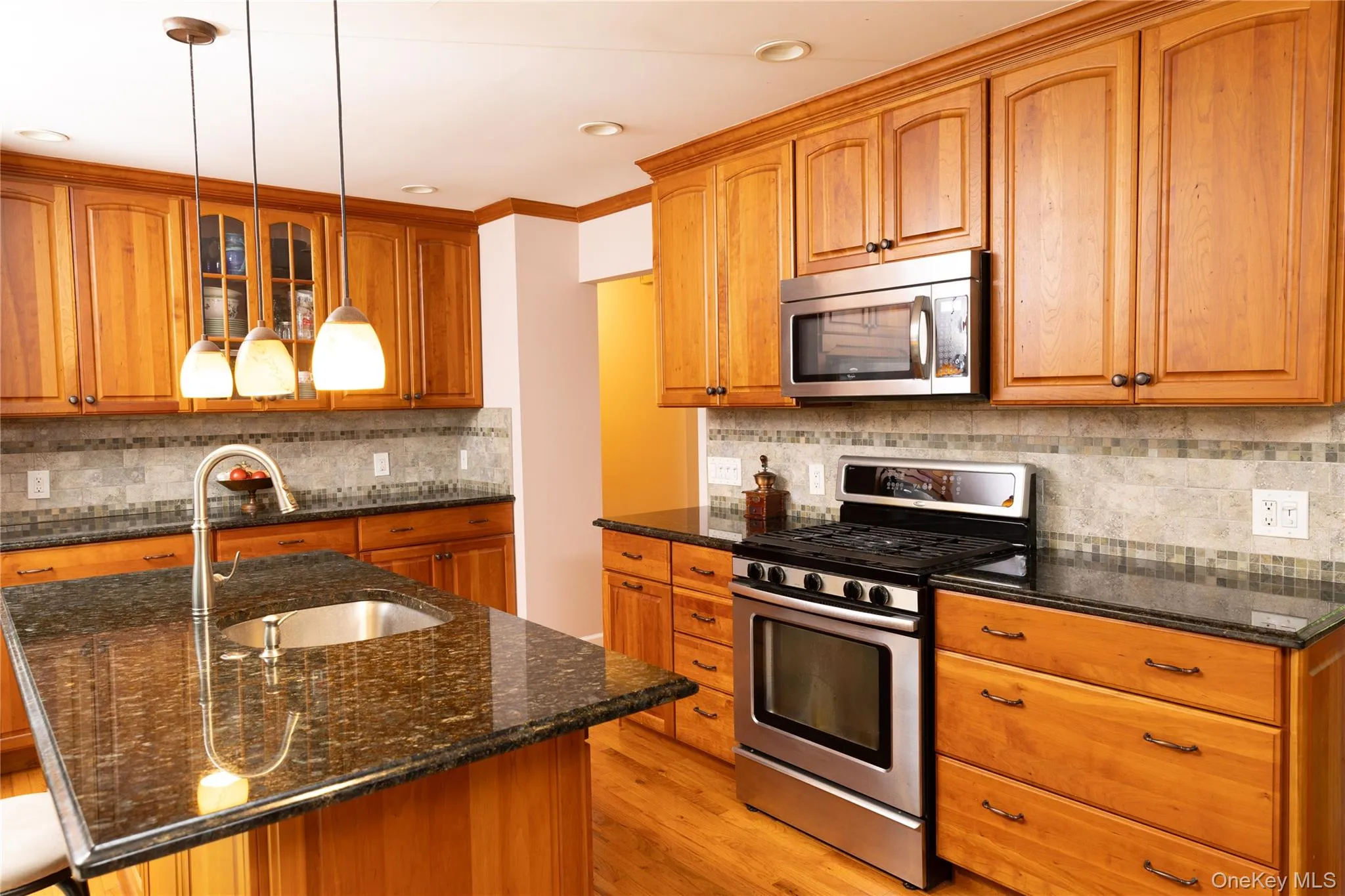 79 Watermelon Hill Road, Carmel, NY, 4 Bedrooms Bedrooms, 10 Rooms Rooms,2 BathroomsBathrooms,Residential,For Rent,Watermelon Hill,0,1036783 79 Watermelon Hill Road, Carmel, NY, 4 Bedrooms Bedrooms, 10 Rooms Rooms,2 BathroomsBathrooms,Residential,For Rent,Watermelon Hill,0,1036783