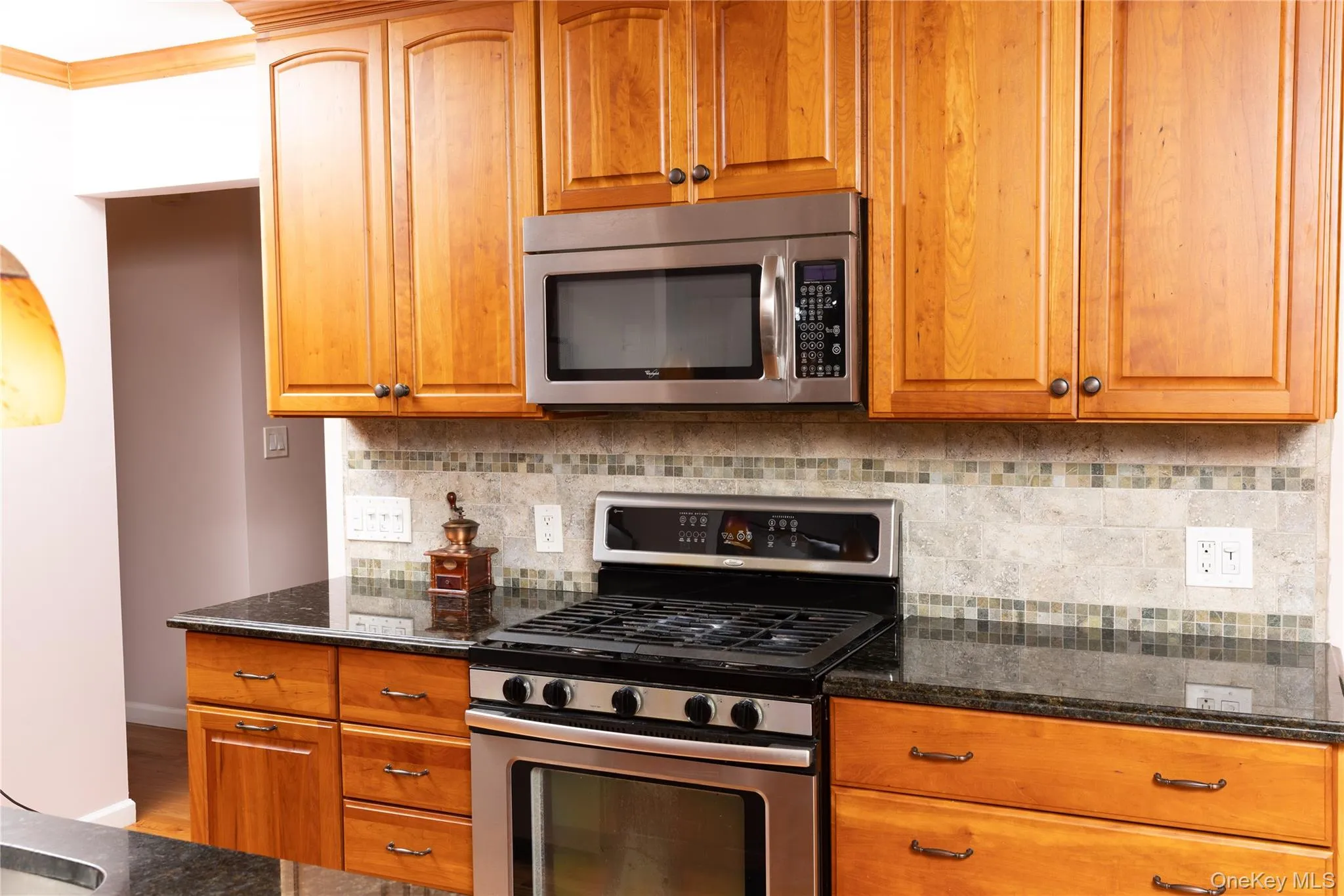 79 Watermelon Hill Road, Carmel, NY, 4 Bedrooms Bedrooms, 10 Rooms Rooms,2 BathroomsBathrooms,Residential,For Rent,Watermelon Hill,0,1036783 79 Watermelon Hill Road, Carmel, NY, 4 Bedrooms Bedrooms, 10 Rooms Rooms,2 BathroomsBathrooms,Residential,For Rent,Watermelon Hill,0,1036783