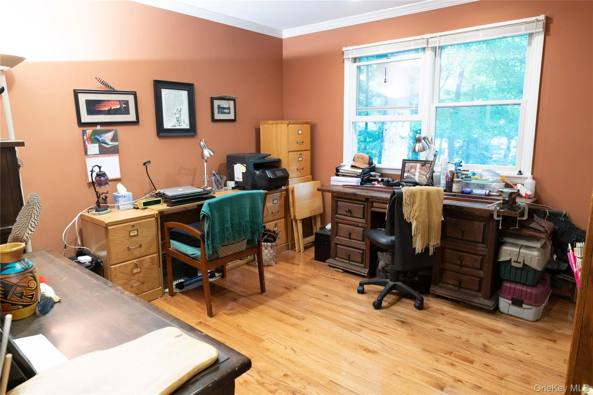 79 Watermelon Hill Road, Carmel, NY, 4 Bedrooms Bedrooms, 10 Rooms Rooms,2 BathroomsBathrooms,Residential,For Rent,Watermelon Hill,0,1036783 79 Watermelon Hill Road, Carmel, NY, 4 Bedrooms Bedrooms, 10 Rooms Rooms,2 BathroomsBathrooms,Residential,For Rent,Watermelon Hill,0,1036783