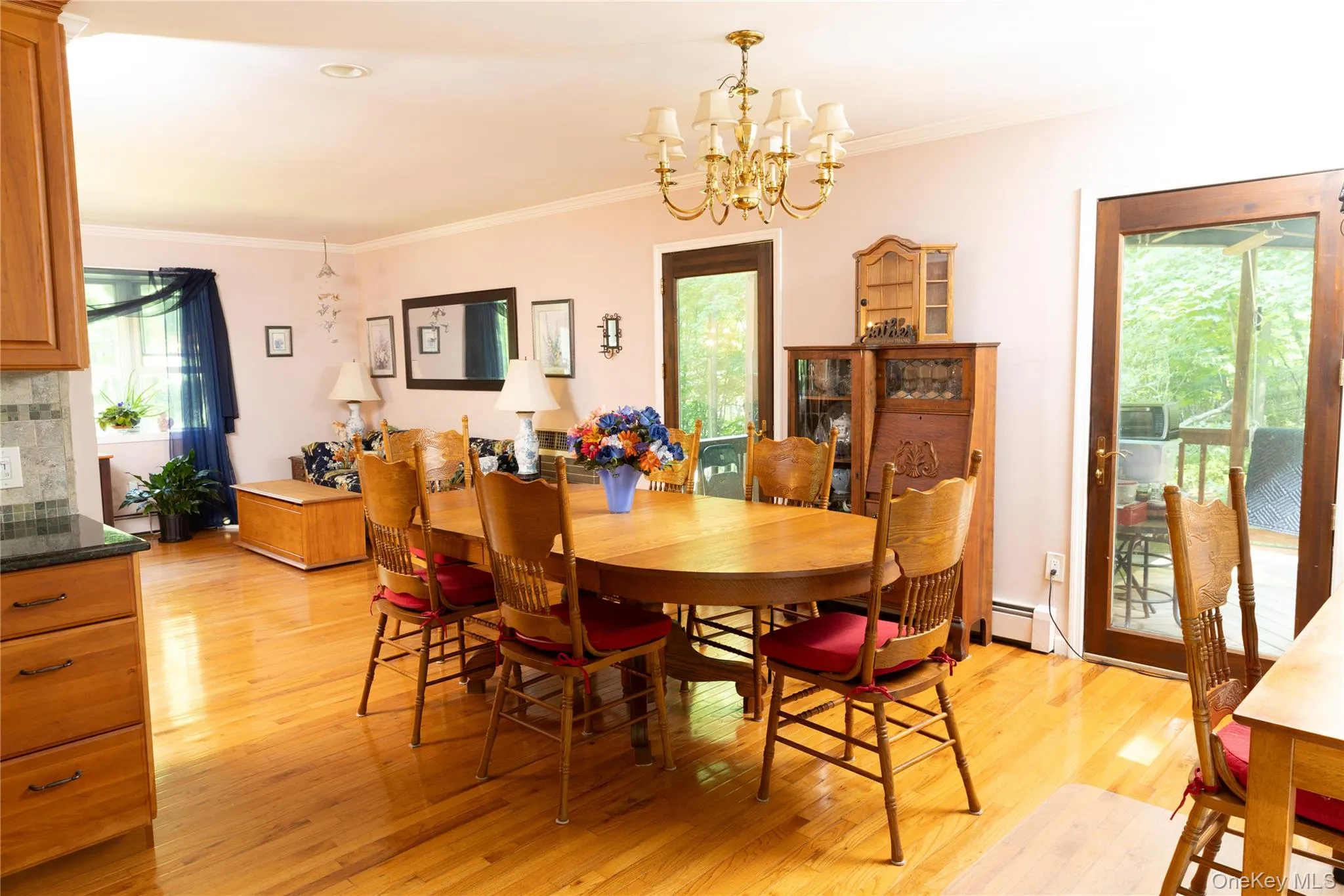 79 Watermelon Hill Road, Carmel, NY, 4 Bedrooms Bedrooms, 10 Rooms Rooms,2 BathroomsBathrooms,Residential,For Rent,Watermelon Hill,0,1036783 79 Watermelon Hill Road, Carmel, NY, 4 Bedrooms Bedrooms, 10 Rooms Rooms,2 BathroomsBathrooms,Residential,For Rent,Watermelon Hill,0,1036783