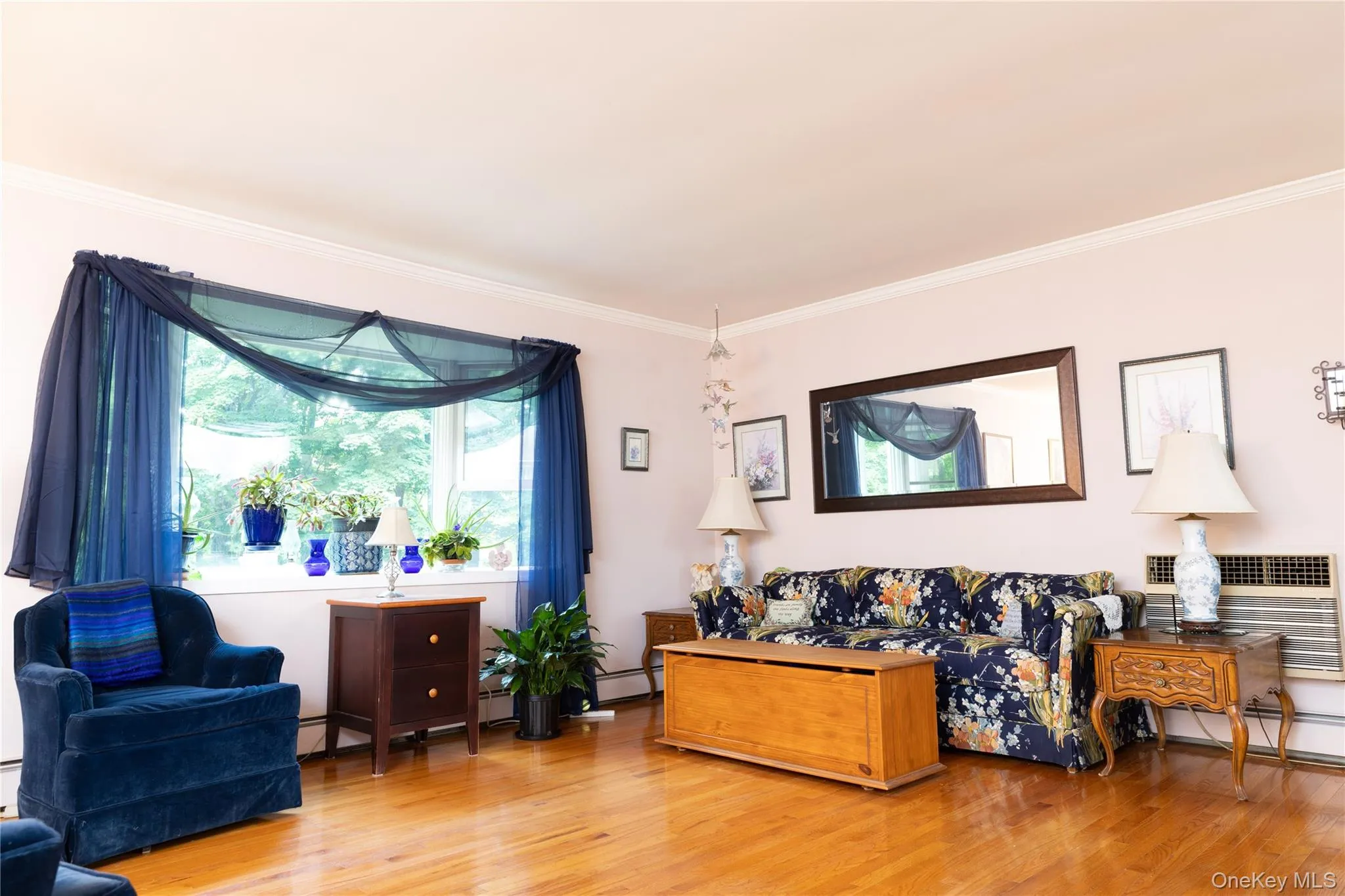 79 Watermelon Hill Road, Carmel, NY, 4 Bedrooms Bedrooms, 10 Rooms Rooms,2 BathroomsBathrooms,Residential,For Rent,Watermelon Hill,0,1036783 79 Watermelon Hill Road, Carmel, NY, 4 Bedrooms Bedrooms, 10 Rooms Rooms,2 BathroomsBathrooms,Residential,For Rent,Watermelon Hill,0,1036783