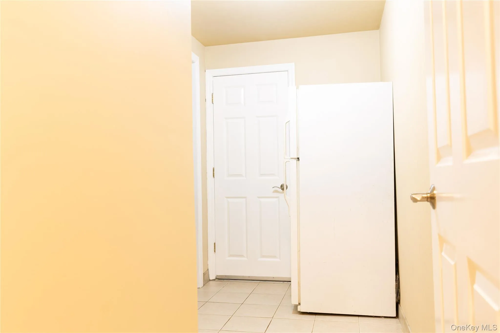 79 Watermelon Hill Road, Carmel, NY, 4 Bedrooms Bedrooms, 10 Rooms Rooms,2 BathroomsBathrooms,Residential,For Rent,Watermelon Hill,0,1036783 79 Watermelon Hill Road, Carmel, NY, 4 Bedrooms Bedrooms, 10 Rooms Rooms,2 BathroomsBathrooms,Residential,For Rent,Watermelon Hill,0,1036783
