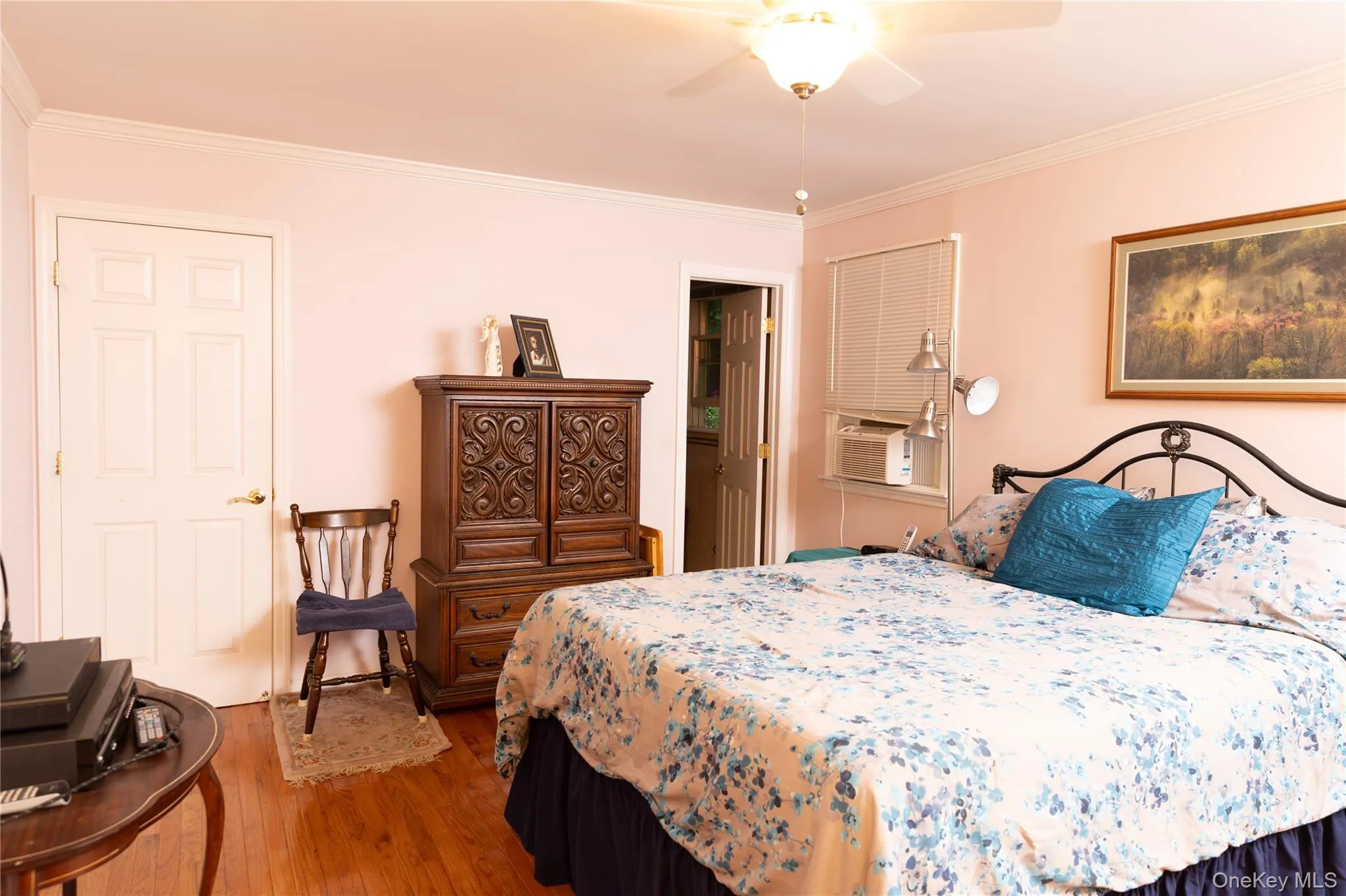 79 Watermelon Hill Road, Carmel, NY, 4 Bedrooms Bedrooms, 10 Rooms Rooms,2 BathroomsBathrooms,Residential,For Rent,Watermelon Hill,0,1036783 79 Watermelon Hill Road, Carmel, NY, 4 Bedrooms Bedrooms, 10 Rooms Rooms,2 BathroomsBathrooms,Residential,For Rent,Watermelon Hill,0,1036783
