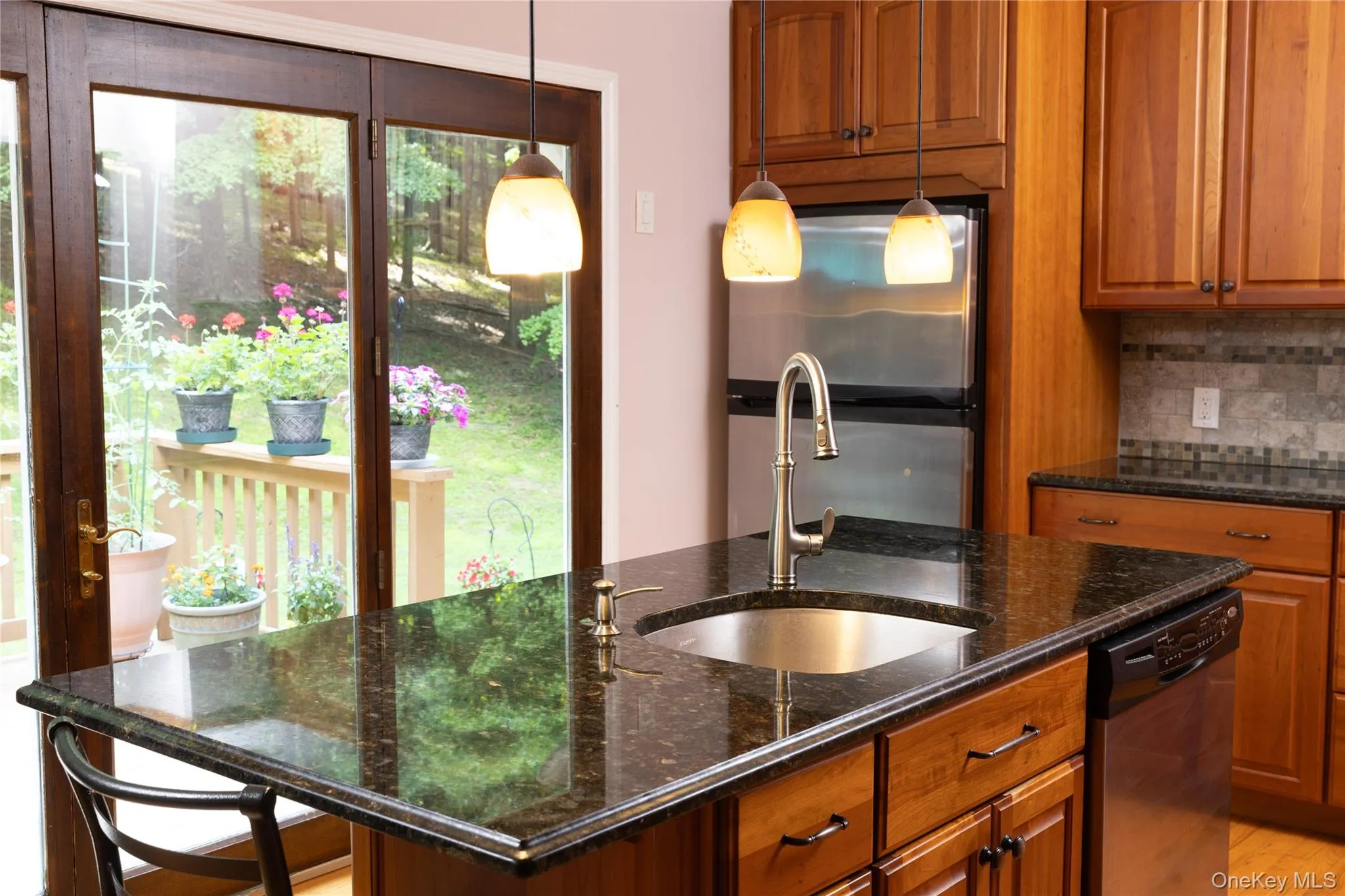 79 Watermelon Hill Road, Carmel, NY, 4 Bedrooms Bedrooms, 10 Rooms Rooms,2 BathroomsBathrooms,Residential,For Rent,Watermelon Hill,0,1036783 79 Watermelon Hill Road, Carmel, NY, 4 Bedrooms Bedrooms, 10 Rooms Rooms,2 BathroomsBathrooms,Residential,For Rent,Watermelon Hill,0,1036783