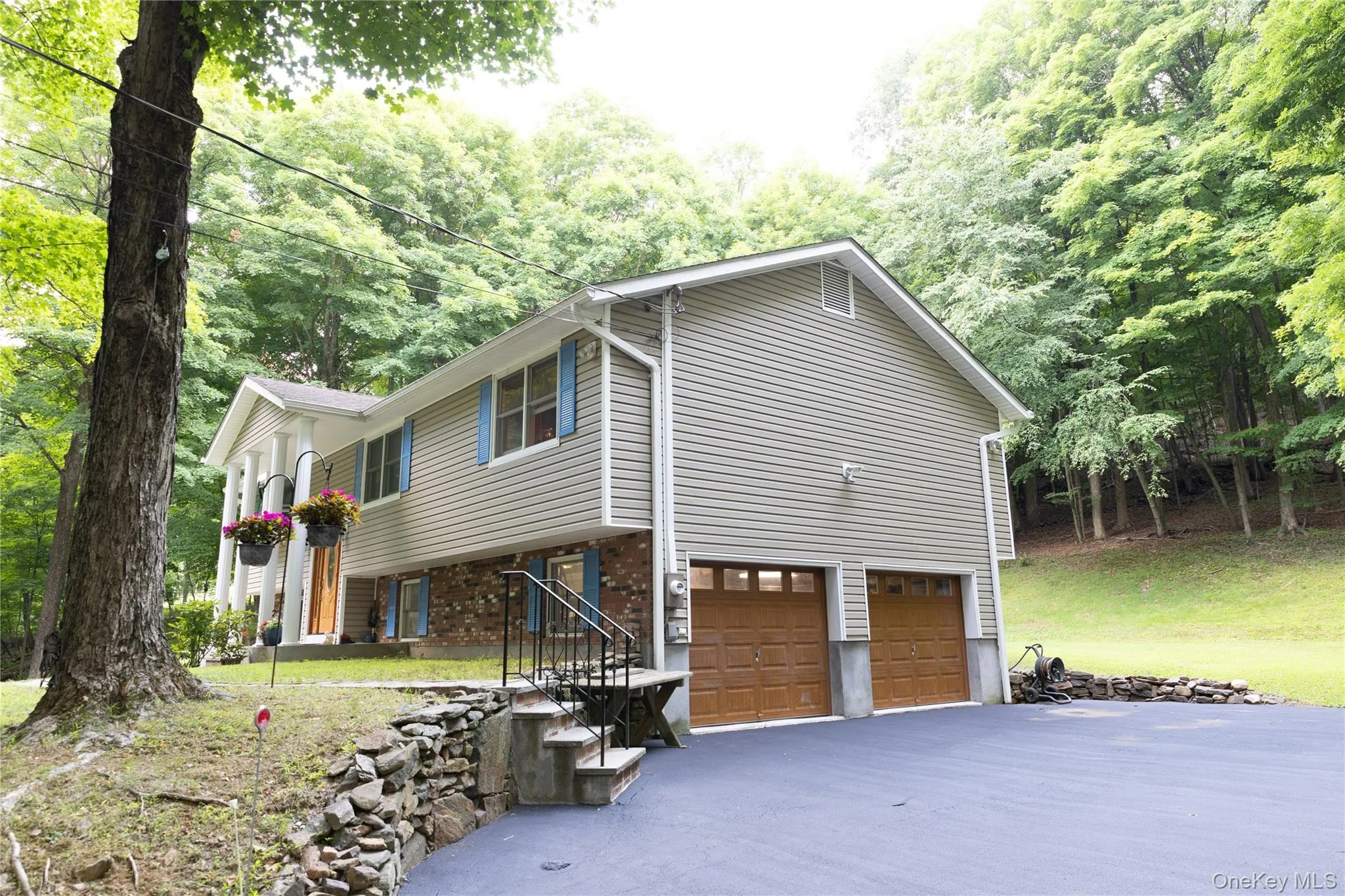 79 Watermelon Hill Road, Carmel, NY, 4 Bedrooms Bedrooms, 10 Rooms Rooms,2 BathroomsBathrooms,Residential,For Rent,Watermelon Hill,0,1036783 79 Watermelon Hill Road, Carmel, NY, 4 Bedrooms Bedrooms, 10 Rooms Rooms,2 BathroomsBathrooms,Residential,For Rent,Watermelon Hill,0,1036783