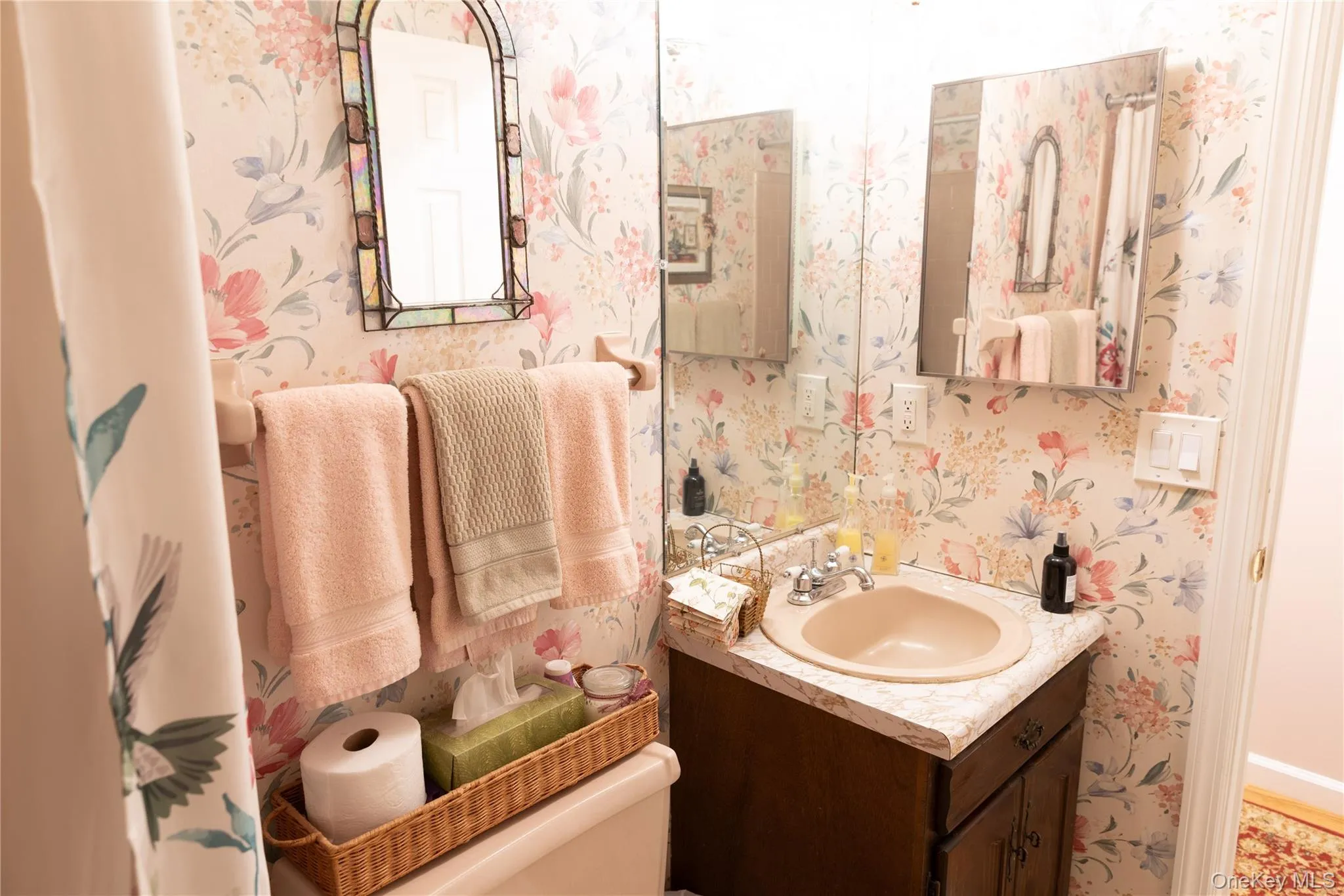 79 Watermelon Hill Road, Carmel, NY, 4 Bedrooms Bedrooms, 10 Rooms Rooms,2 BathroomsBathrooms,Residential,For Rent,Watermelon Hill,0,1036783 79 Watermelon Hill Road, Carmel, NY, 4 Bedrooms Bedrooms, 10 Rooms Rooms,2 BathroomsBathrooms,Residential,For Rent,Watermelon Hill,0,1036783