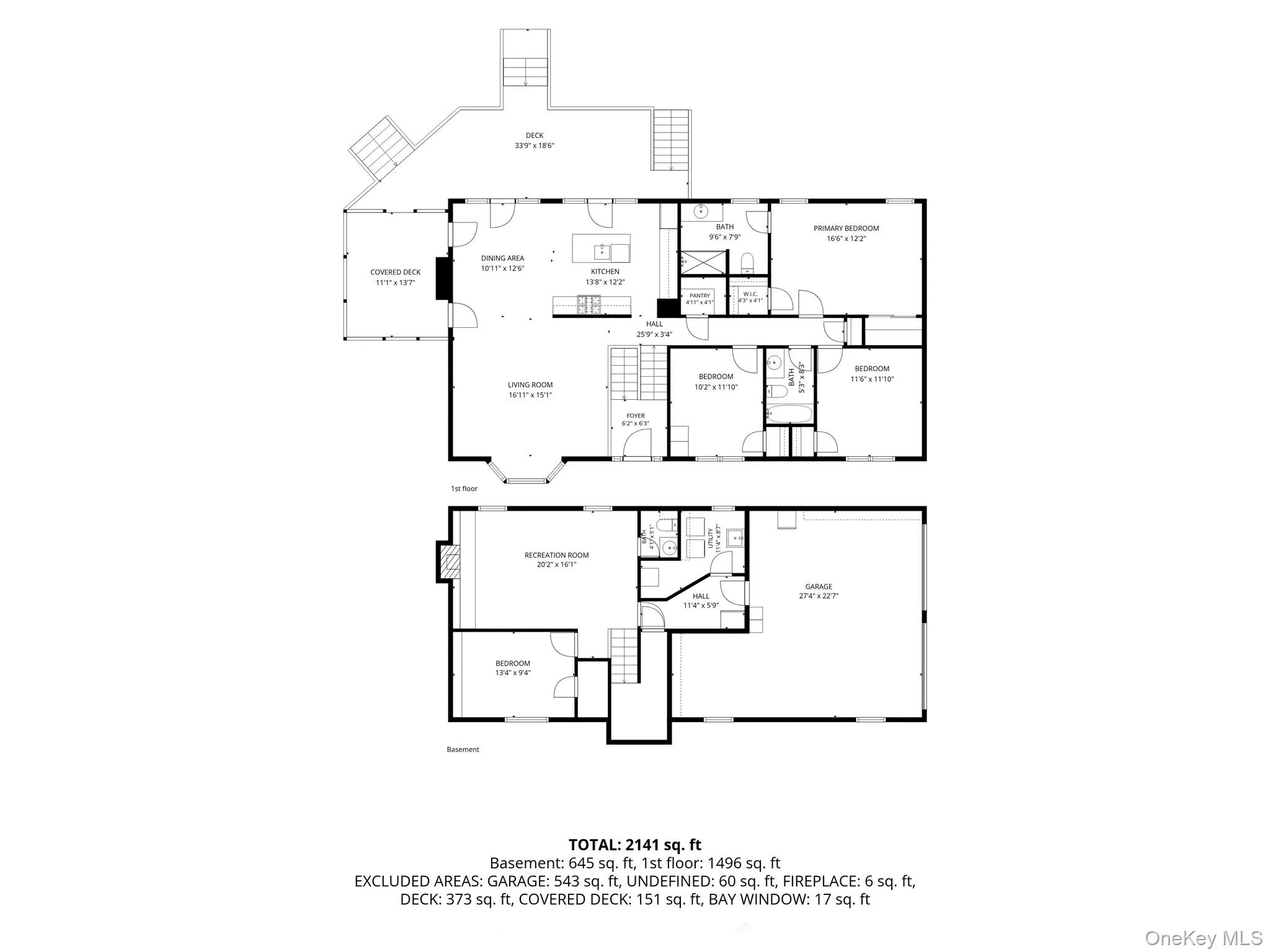 All Floors All Floors