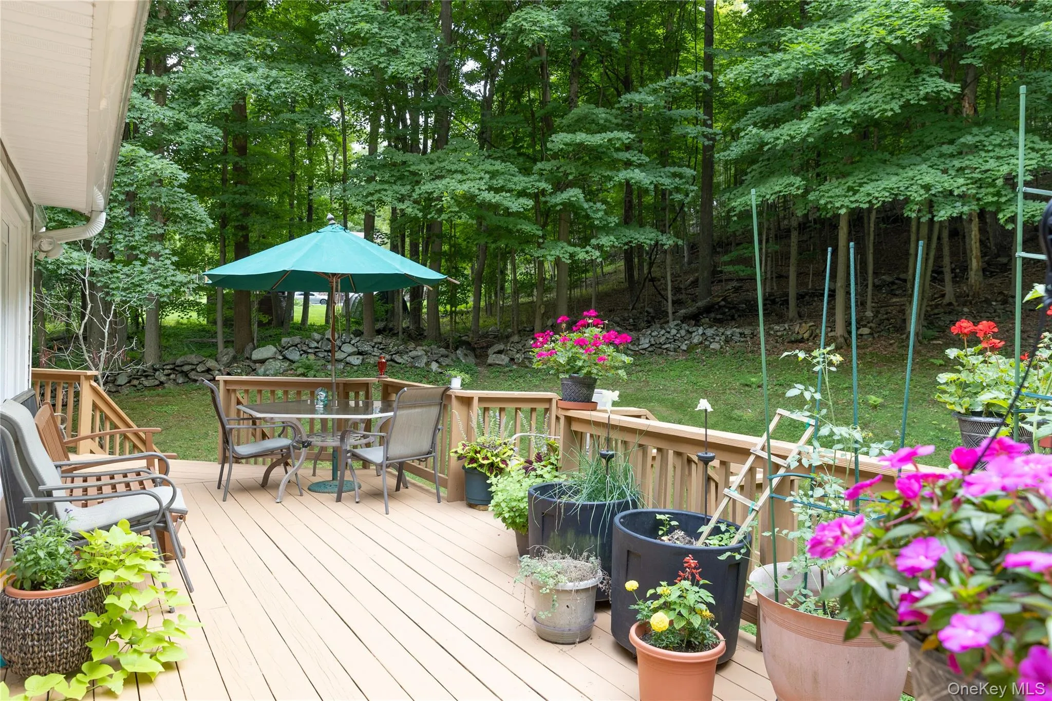 79 Watermelon Hill Road, Carmel, NY, 4 Bedrooms Bedrooms, 10 Rooms Rooms,2 BathroomsBathrooms,Residential,For Rent,Watermelon Hill,0,1036783 79 Watermelon Hill Road, Carmel, NY, 4 Bedrooms Bedrooms, 10 Rooms Rooms,2 BathroomsBathrooms,Residential,For Rent,Watermelon Hill,0,1036783