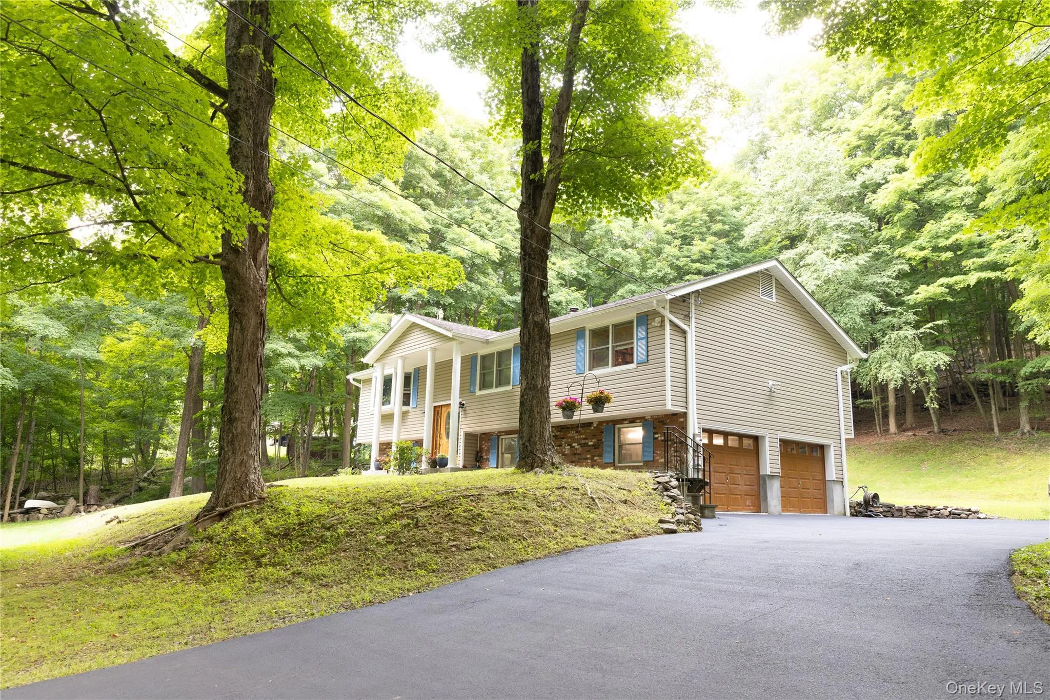 79 Watermelon Hill Road, Carmel, NY, 4 Bedrooms Bedrooms, 10 Rooms Rooms,2 BathroomsBathrooms,Residential,For Rent,Watermelon Hill,0,1036783 79 Watermelon Hill Road, Carmel, NY, 4 Bedrooms Bedrooms, 10 Rooms Rooms,2 BathroomsBathrooms,Residential,For Rent,Watermelon Hill,0,1036783