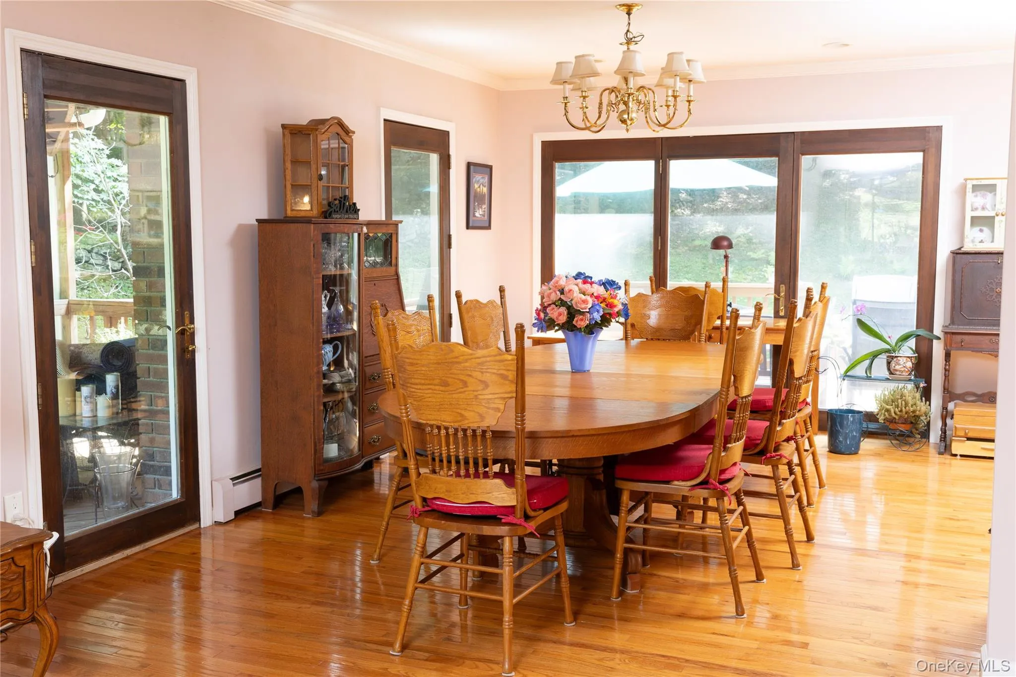79 Watermelon Hill Road, Carmel, NY, 4 Bedrooms Bedrooms, 10 Rooms Rooms,2 BathroomsBathrooms,Residential,For Rent,Watermelon Hill,0,1036783 79 Watermelon Hill Road, Carmel, NY, 4 Bedrooms Bedrooms, 10 Rooms Rooms,2 BathroomsBathrooms,Residential,For Rent,Watermelon Hill,0,1036783