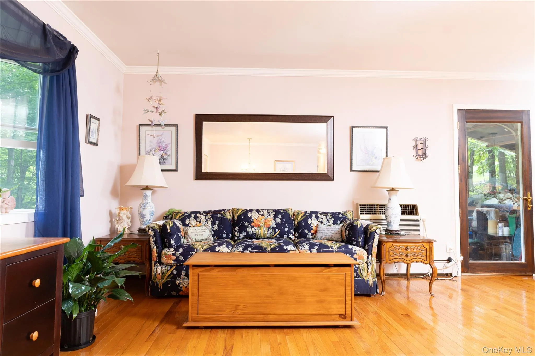 79 Watermelon Hill Road, Carmel, NY, 4 Bedrooms Bedrooms, 10 Rooms Rooms,2 BathroomsBathrooms,Residential,For Rent,Watermelon Hill,0,1036783 79 Watermelon Hill Road, Carmel, NY, 4 Bedrooms Bedrooms, 10 Rooms Rooms,2 BathroomsBathrooms,Residential,For Rent,Watermelon Hill,0,1036783