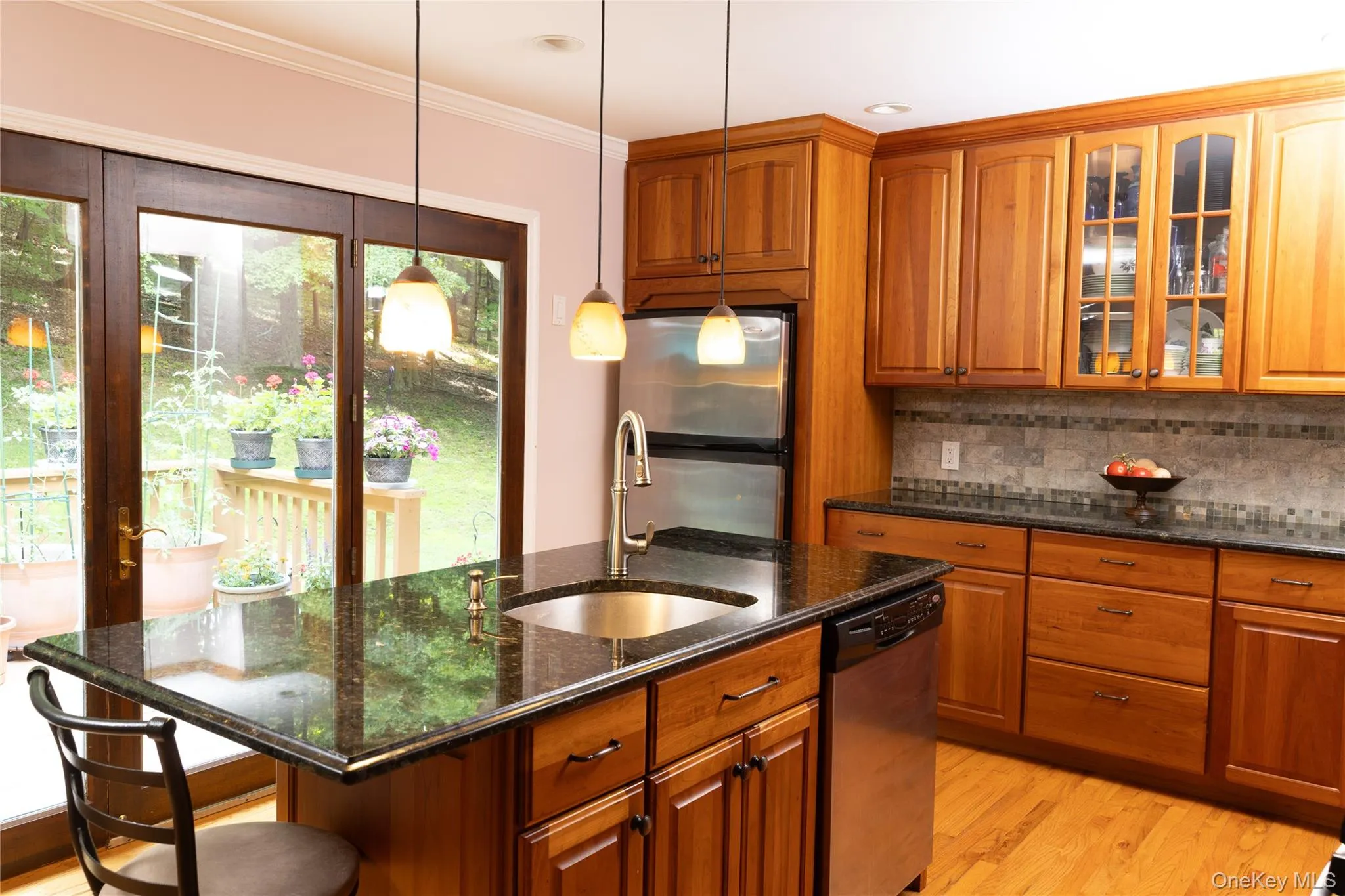 79 Watermelon Hill Road, Carmel, NY, 4 Bedrooms Bedrooms, 10 Rooms Rooms,2 BathroomsBathrooms,Residential,For Rent,Watermelon Hill,0,1036783 79 Watermelon Hill Road, Carmel, NY, 4 Bedrooms Bedrooms, 10 Rooms Rooms,2 BathroomsBathrooms,Residential,For Rent,Watermelon Hill,0,1036783
