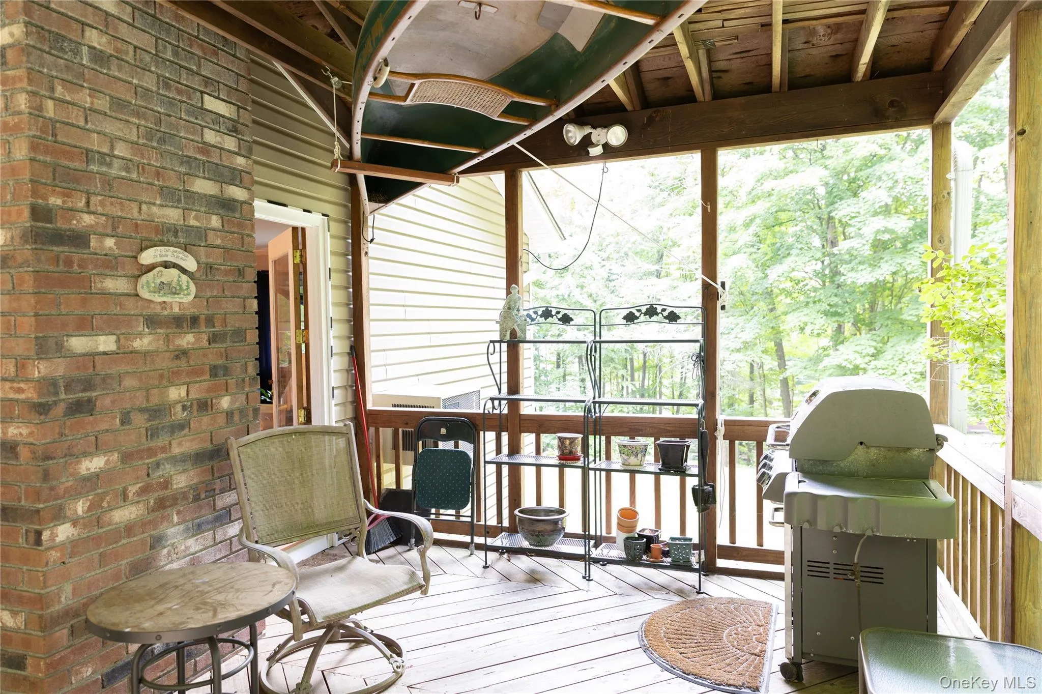 79 Watermelon Hill Road, Carmel, NY, 4 Bedrooms Bedrooms, 10 Rooms Rooms,2 BathroomsBathrooms,Residential,For Rent,Watermelon Hill,0,1036783 79 Watermelon Hill Road, Carmel, NY, 4 Bedrooms Bedrooms, 10 Rooms Rooms,2 BathroomsBathrooms,Residential,For Rent,Watermelon Hill,0,1036783