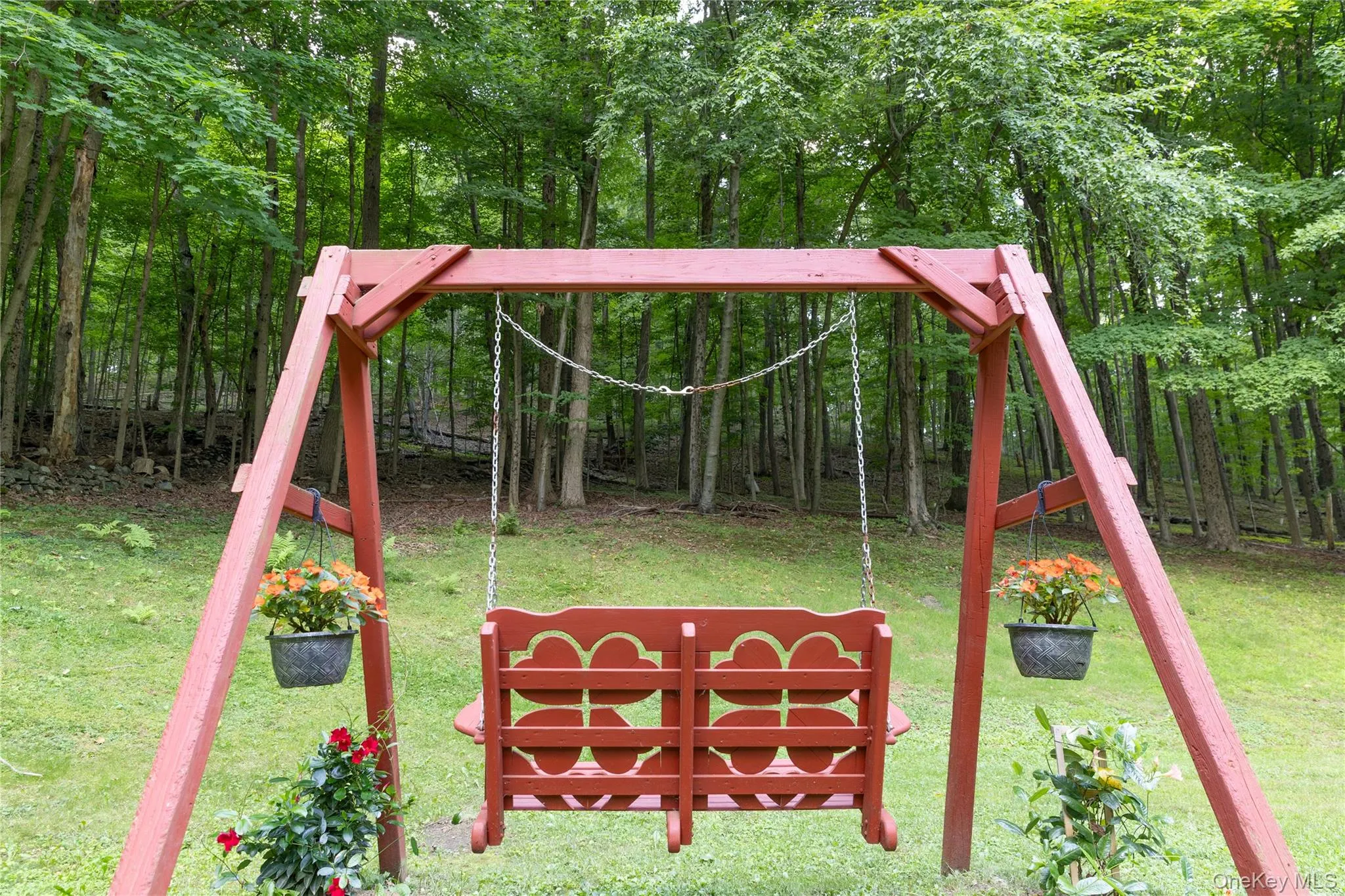 79 Watermelon Hill Road, Carmel, NY, 4 Bedrooms Bedrooms, 10 Rooms Rooms,2 BathroomsBathrooms,Residential,For Rent,Watermelon Hill,0,1036783 79 Watermelon Hill Road, Carmel, NY, 4 Bedrooms Bedrooms, 10 Rooms Rooms,2 BathroomsBathrooms,Residential,For Rent,Watermelon Hill,0,1036783