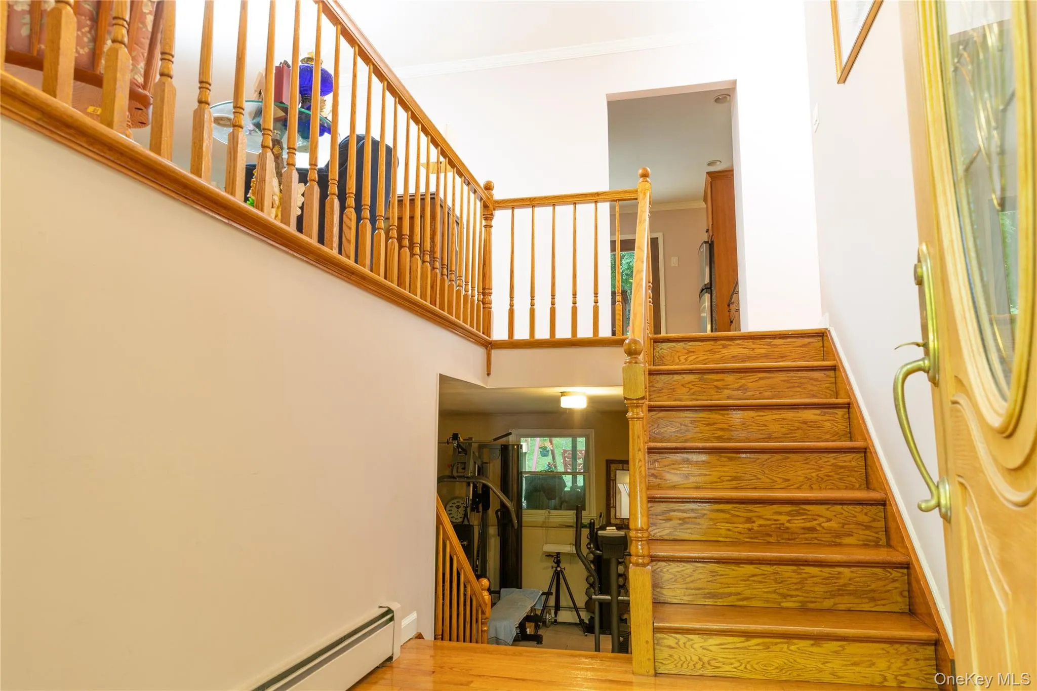 79 Watermelon Hill Road, Carmel, NY, 4 Bedrooms Bedrooms, 10 Rooms Rooms,2 BathroomsBathrooms,Residential,For Rent,Watermelon Hill,0,1036783 79 Watermelon Hill Road, Carmel, NY, 4 Bedrooms Bedrooms, 10 Rooms Rooms,2 BathroomsBathrooms,Residential,For Rent,Watermelon Hill,0,1036783