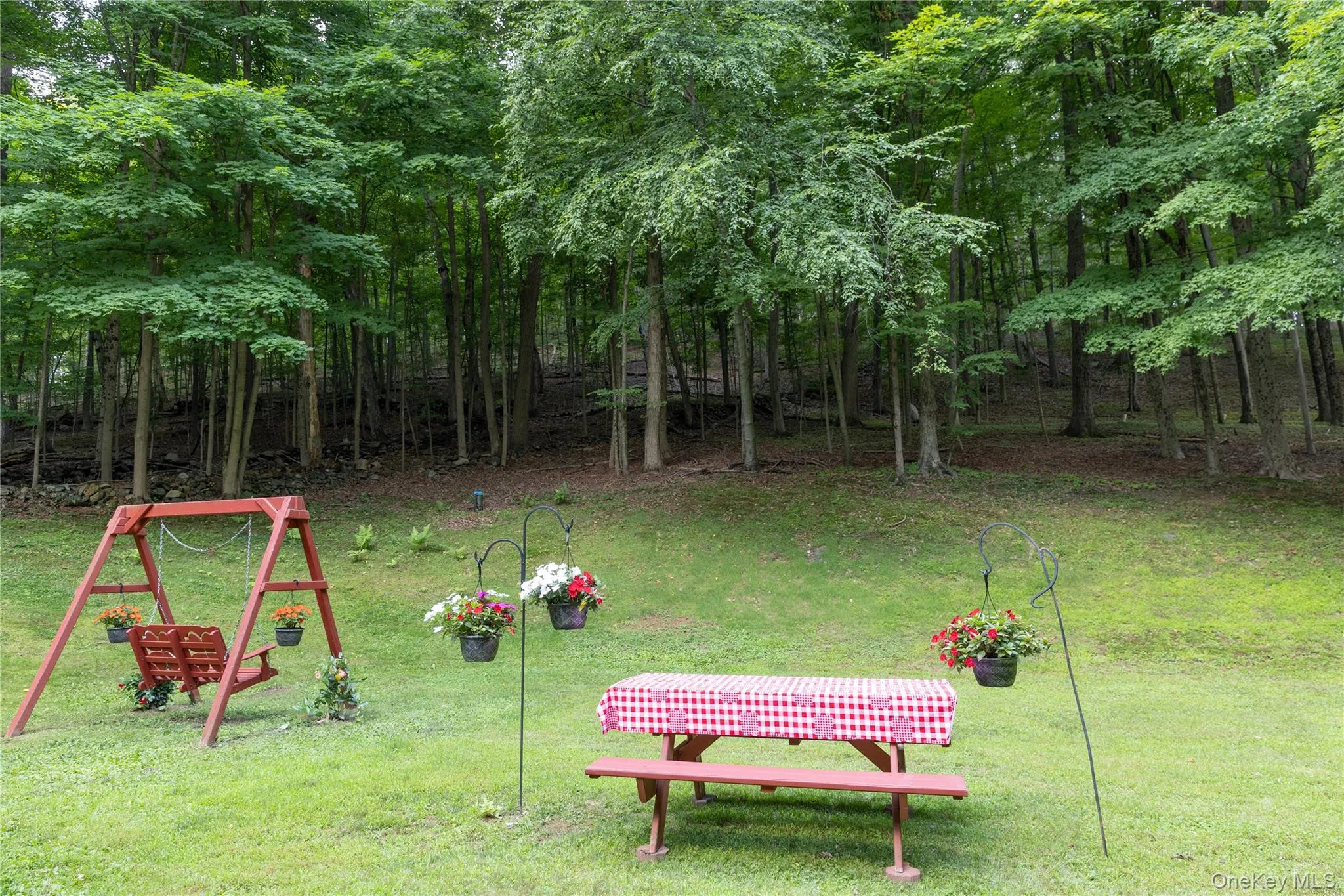 79 Watermelon Hill Road, Carmel, NY, 4 Bedrooms Bedrooms, 10 Rooms Rooms,2 BathroomsBathrooms,Residential,For Rent,Watermelon Hill,0,1036783 79 Watermelon Hill Road, Carmel, NY, 4 Bedrooms Bedrooms, 10 Rooms Rooms,2 BathroomsBathrooms,Residential,For Rent,Watermelon Hill,0,1036783