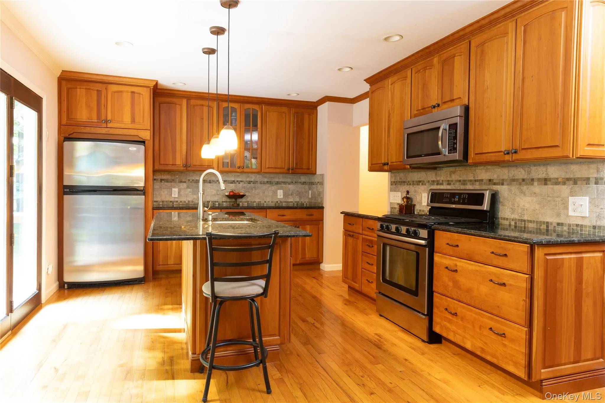 79 Watermelon Hill Road, Carmel, NY, 4 Bedrooms Bedrooms, 10 Rooms Rooms,2 BathroomsBathrooms,Residential,For Rent,Watermelon Hill,0,1036783 79 Watermelon Hill Road, Carmel, NY, 4 Bedrooms Bedrooms, 10 Rooms Rooms,2 BathroomsBathrooms,Residential,For Rent,Watermelon Hill,0,1036783