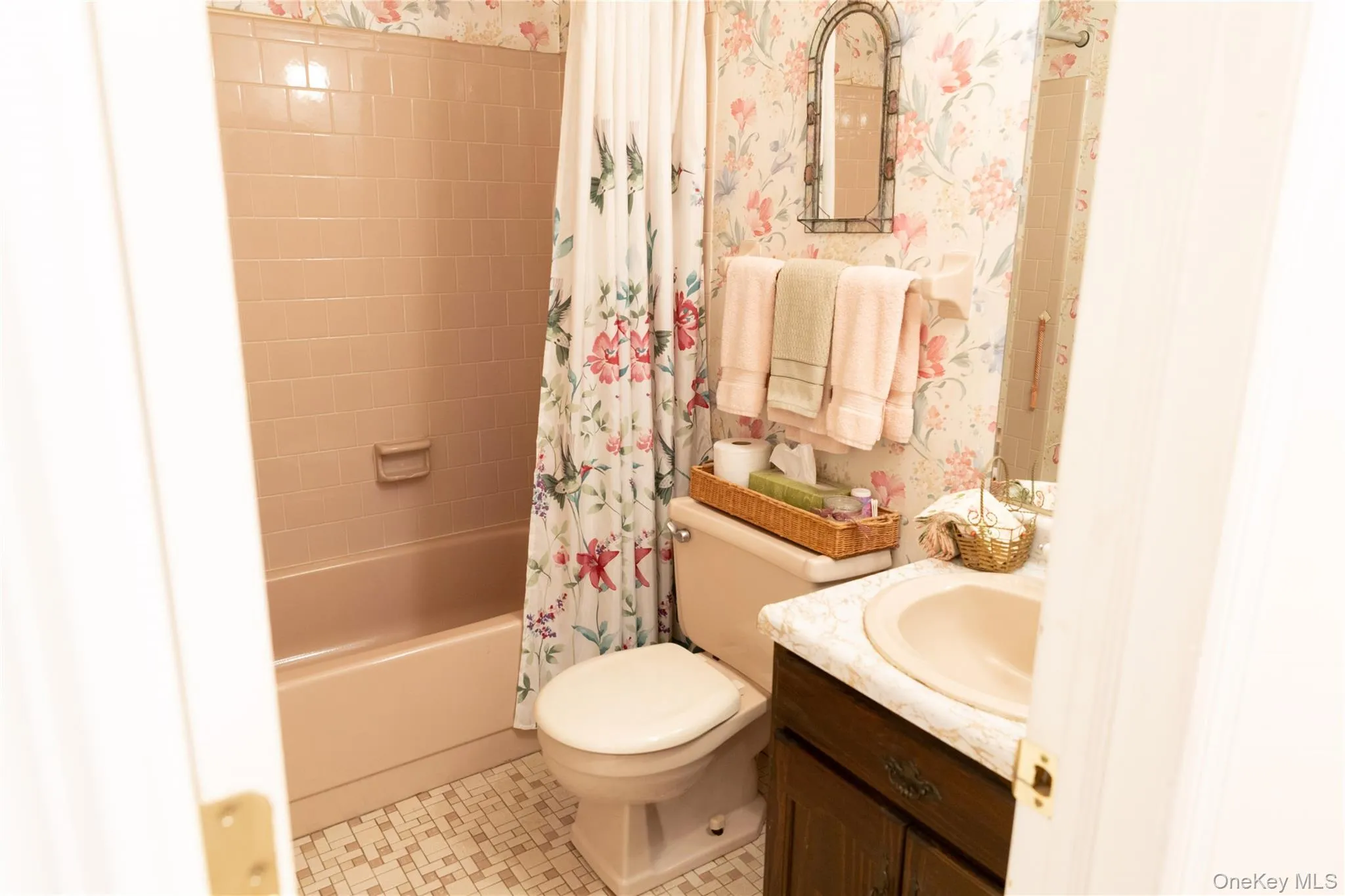 79 Watermelon Hill Road, Carmel, NY, 4 Bedrooms Bedrooms, 10 Rooms Rooms,2 BathroomsBathrooms,Residential,For Rent,Watermelon Hill,0,1036783 79 Watermelon Hill Road, Carmel, NY, 4 Bedrooms Bedrooms, 10 Rooms Rooms,2 BathroomsBathrooms,Residential,For Rent,Watermelon Hill,0,1036783