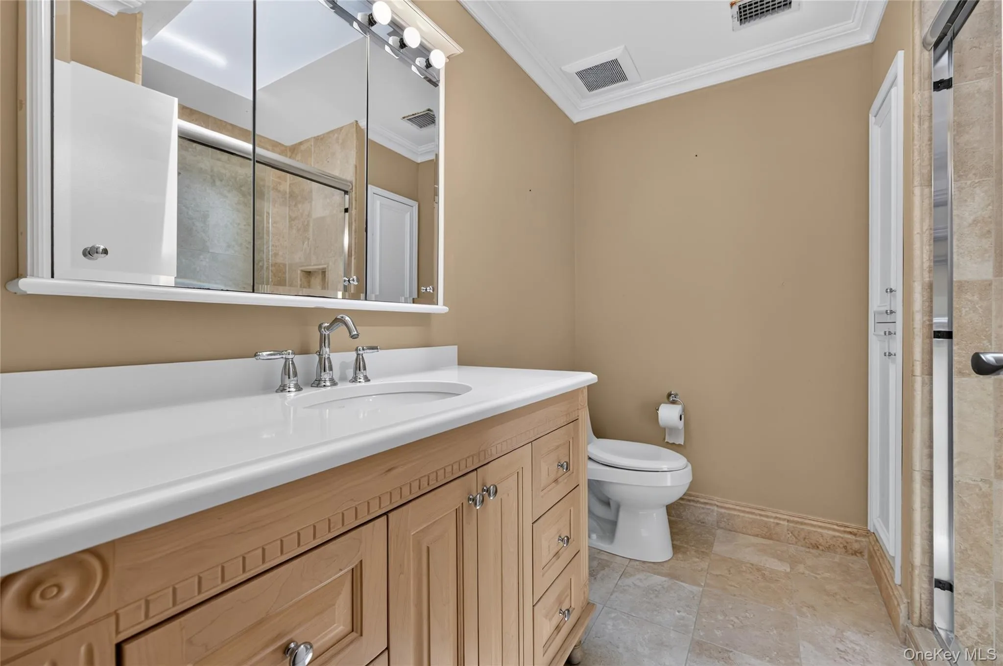 2nd Floor Hall Full Bathroom 2nd Floor Hall Full Bathroom