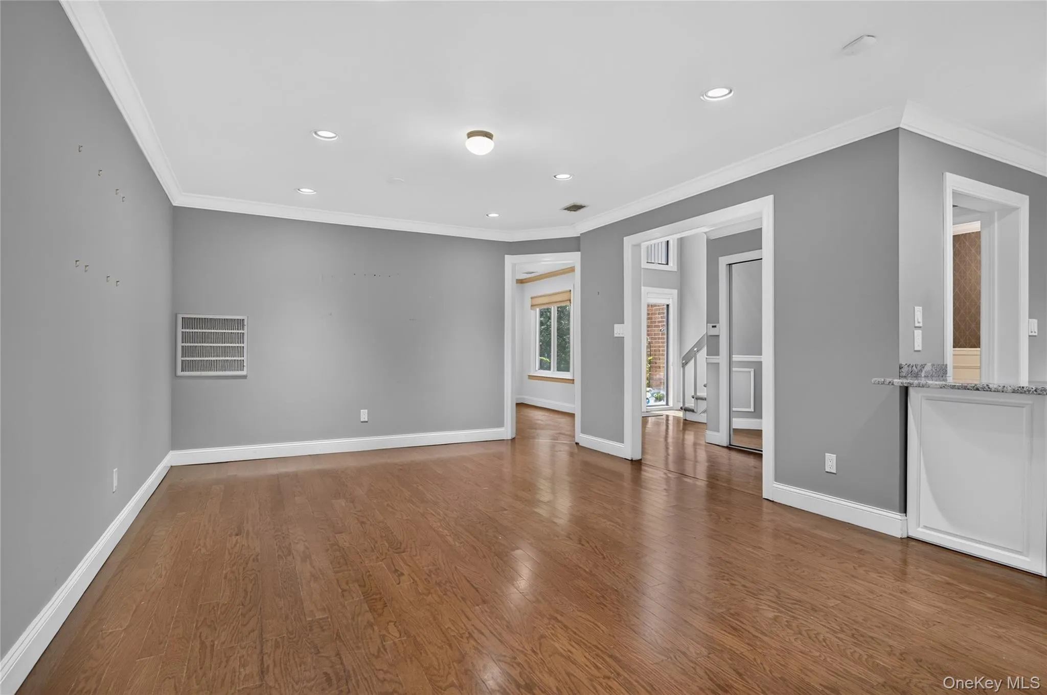 Formal Dining Room Formal Dining Room