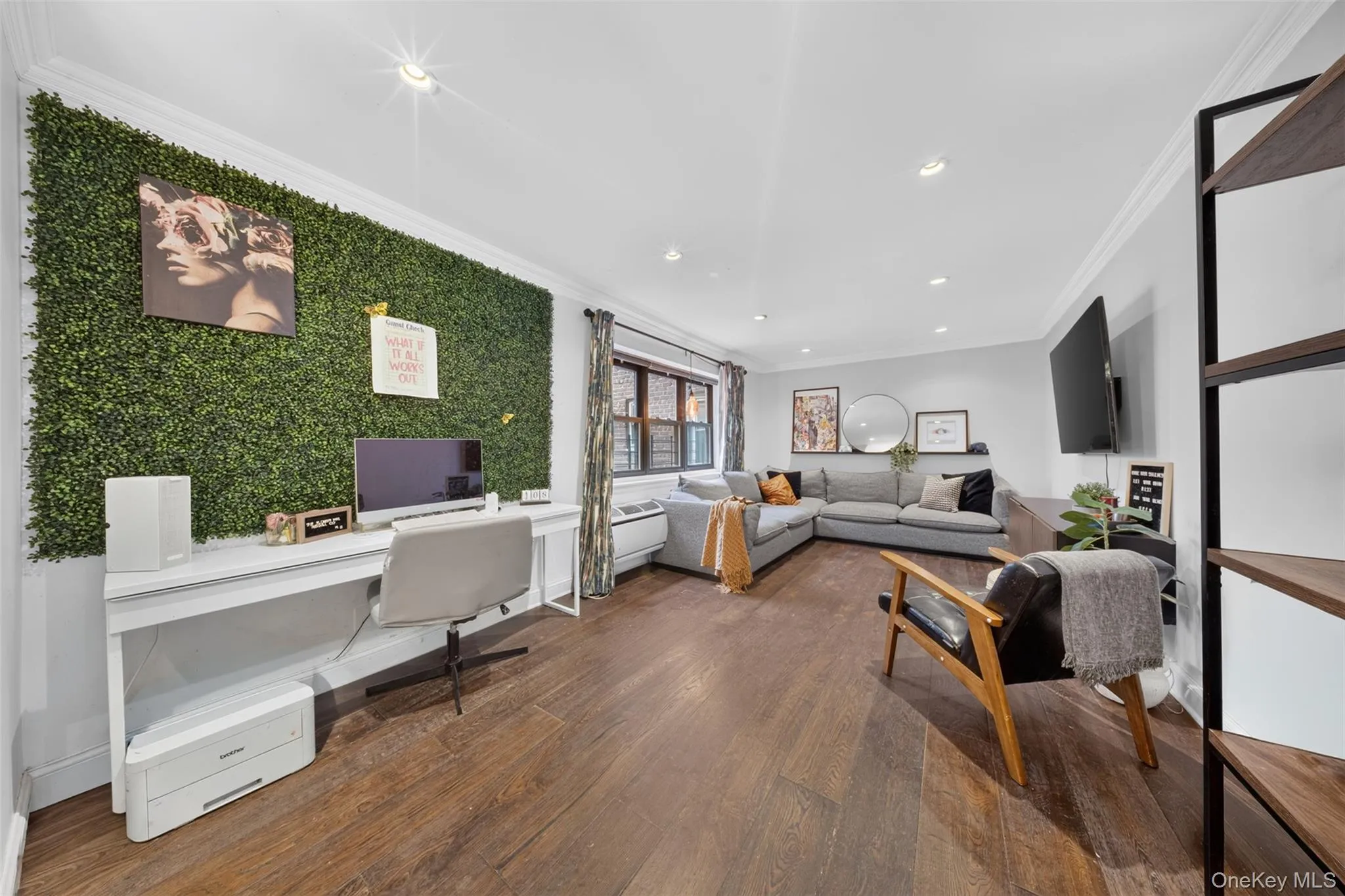 144-60 Gravett Rd, New York, NY, 3 Bedrooms Bedrooms, 6 Rooms Rooms,1 BathroomBathrooms,Residential,For Rent,Rd,0,1036789 144-60 Gravett Rd, New York, NY, 3 Bedrooms Bedrooms, 6 Rooms Rooms,1 BathroomBathrooms,Residential,For Rent,Rd,0,1036789