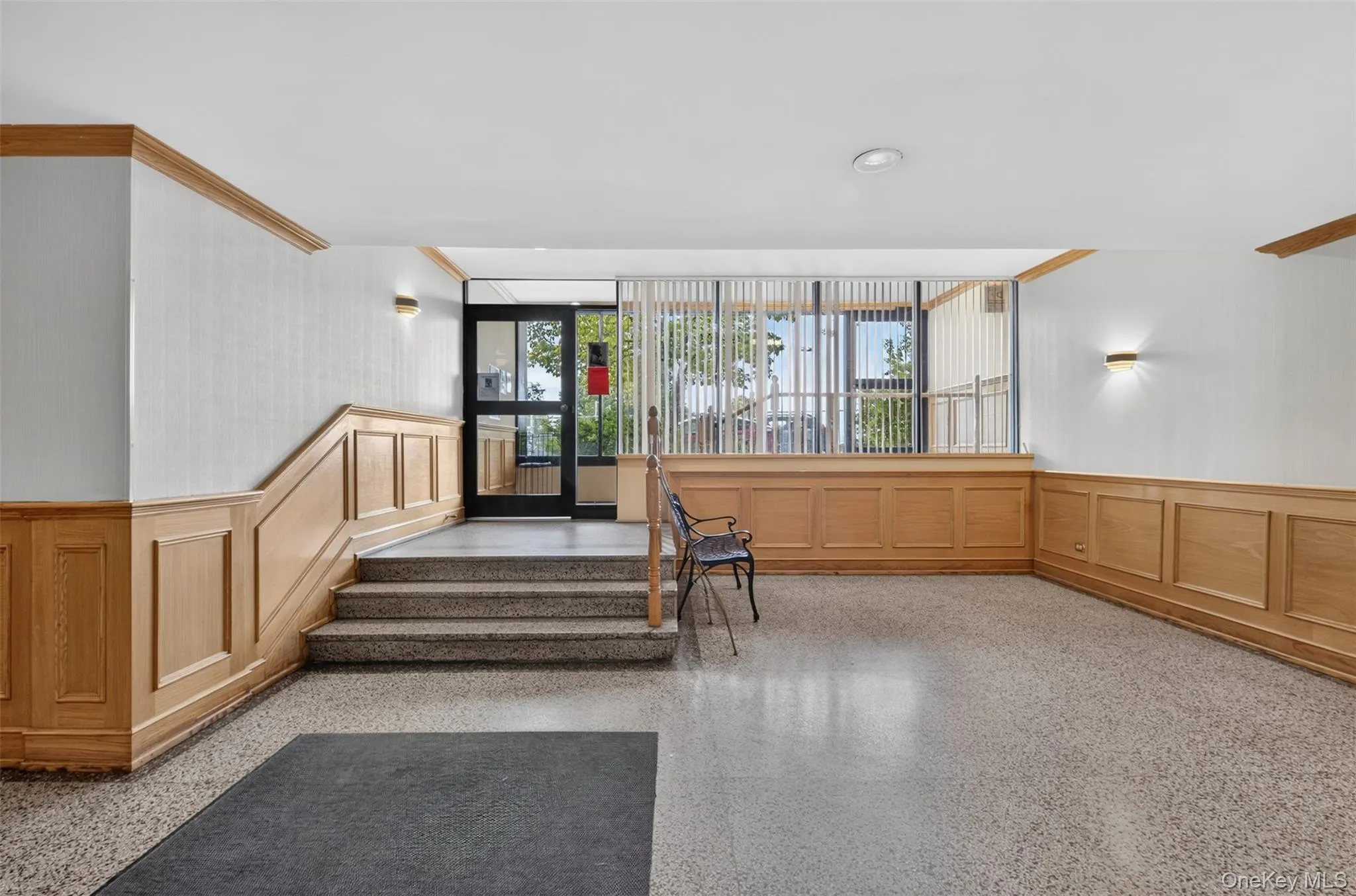 144-60 Gravett Rd, New York, NY, 3 Bedrooms Bedrooms, 6 Rooms Rooms,1 BathroomBathrooms,Residential,For Rent,Rd,0,1036789 144-60 Gravett Rd, New York, NY, 3 Bedrooms Bedrooms, 6 Rooms Rooms,1 BathroomBathrooms,Residential,For Rent,Rd,0,1036789