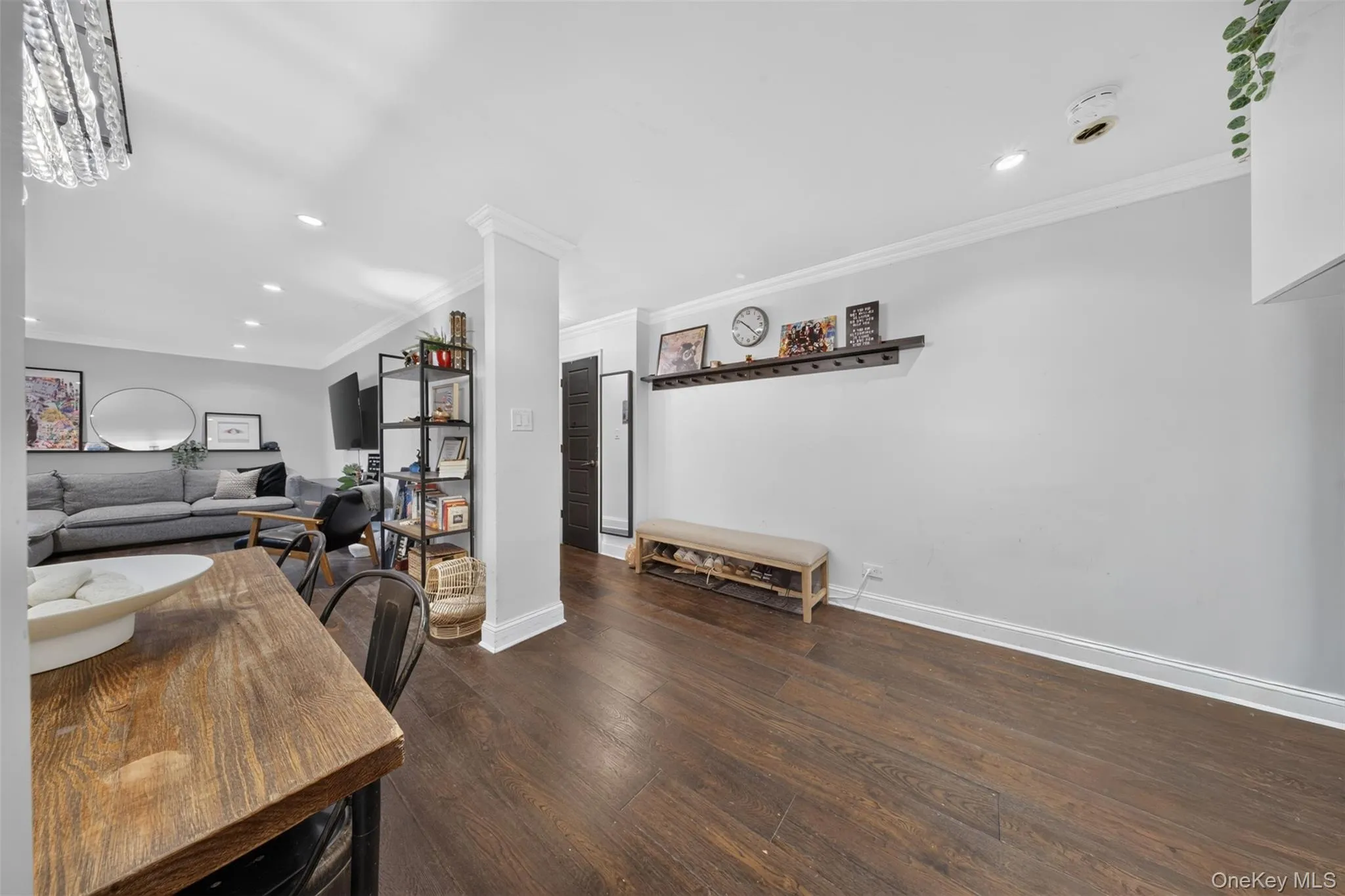 144-60 Gravett Rd, New York, NY, 3 Bedrooms Bedrooms, 6 Rooms Rooms,1 BathroomBathrooms,Residential,For Rent,Rd,0,1036789 144-60 Gravett Rd, New York, NY, 3 Bedrooms Bedrooms, 6 Rooms Rooms,1 BathroomBathrooms,Residential,For Rent,Rd,0,1036789