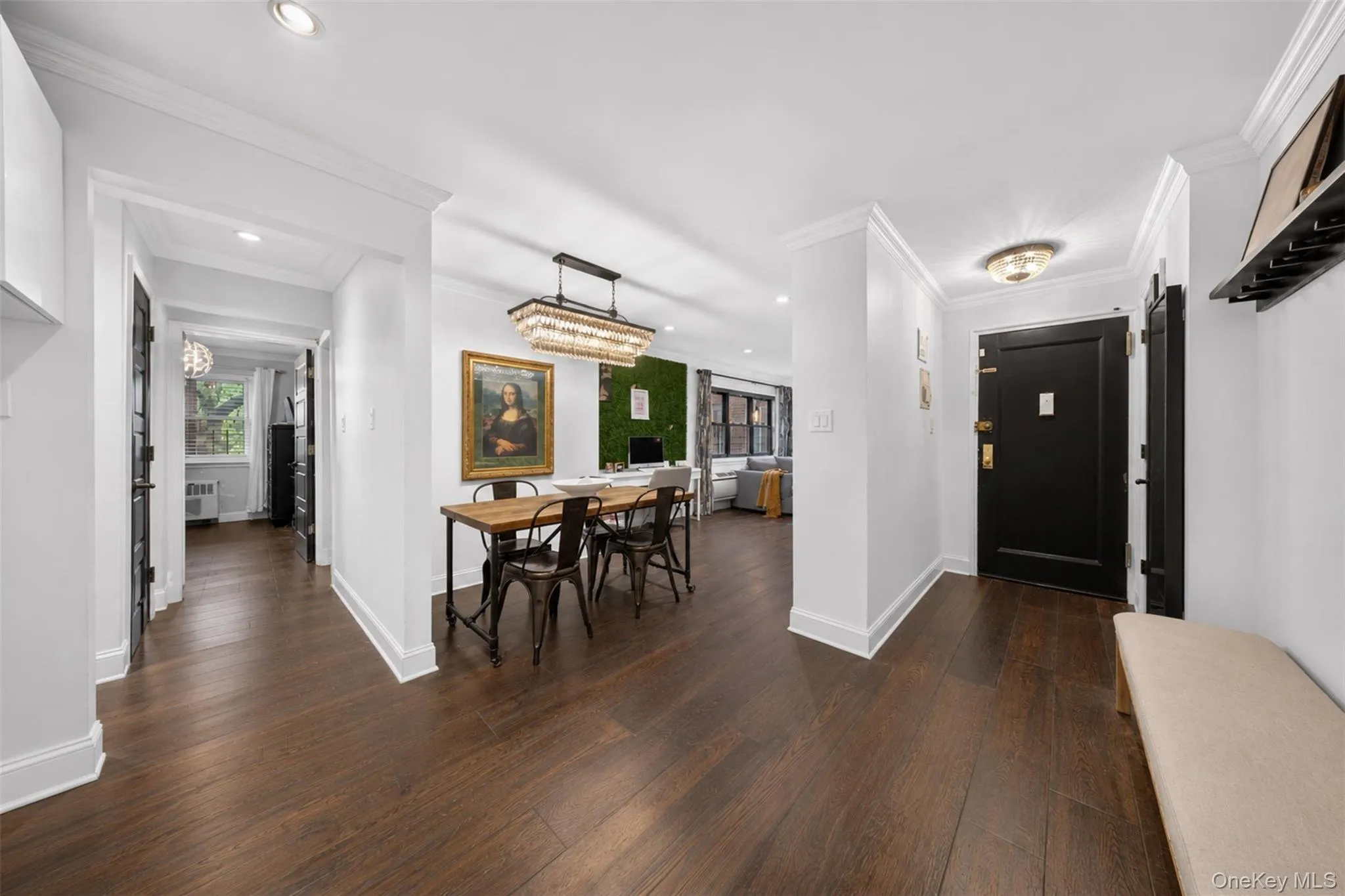 144-60 Gravett Rd, New York, NY, 3 Bedrooms Bedrooms, 6 Rooms Rooms,1 BathroomBathrooms,Residential,For Rent,Rd,0,1036789 144-60 Gravett Rd, New York, NY, 3 Bedrooms Bedrooms, 6 Rooms Rooms,1 BathroomBathrooms,Residential,For Rent,Rd,0,1036789
