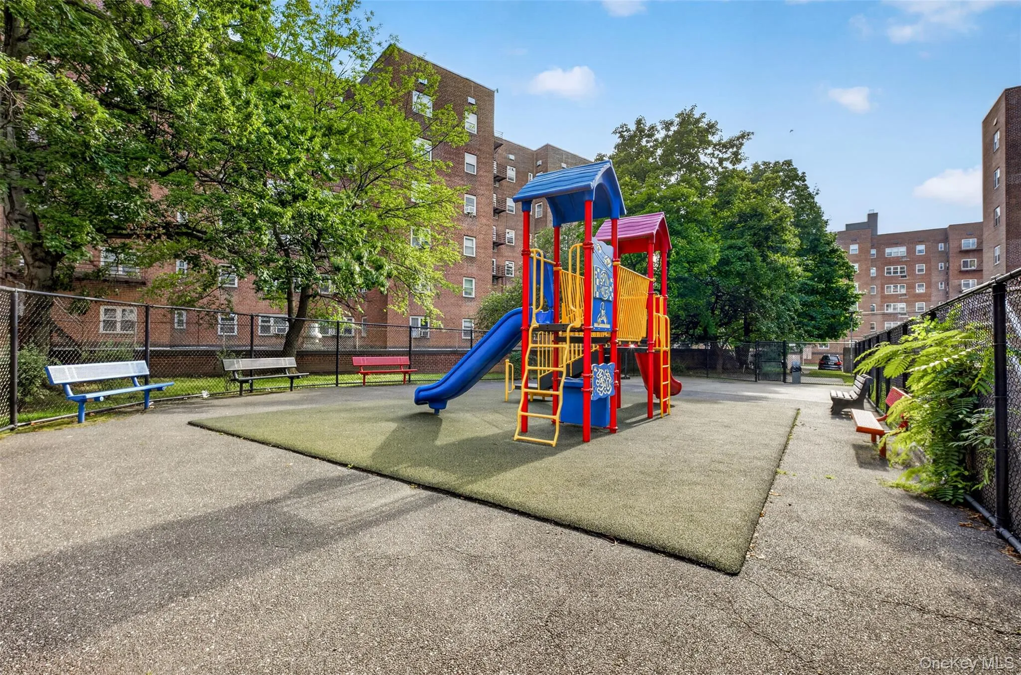 144-60 Gravett Rd, New York, NY, 3 Bedrooms Bedrooms, 6 Rooms Rooms,1 BathroomBathrooms,Residential,For Rent,Rd,0,1036789 144-60 Gravett Rd, New York, NY, 3 Bedrooms Bedrooms, 6 Rooms Rooms,1 BathroomBathrooms,Residential,For Rent,Rd,0,1036789