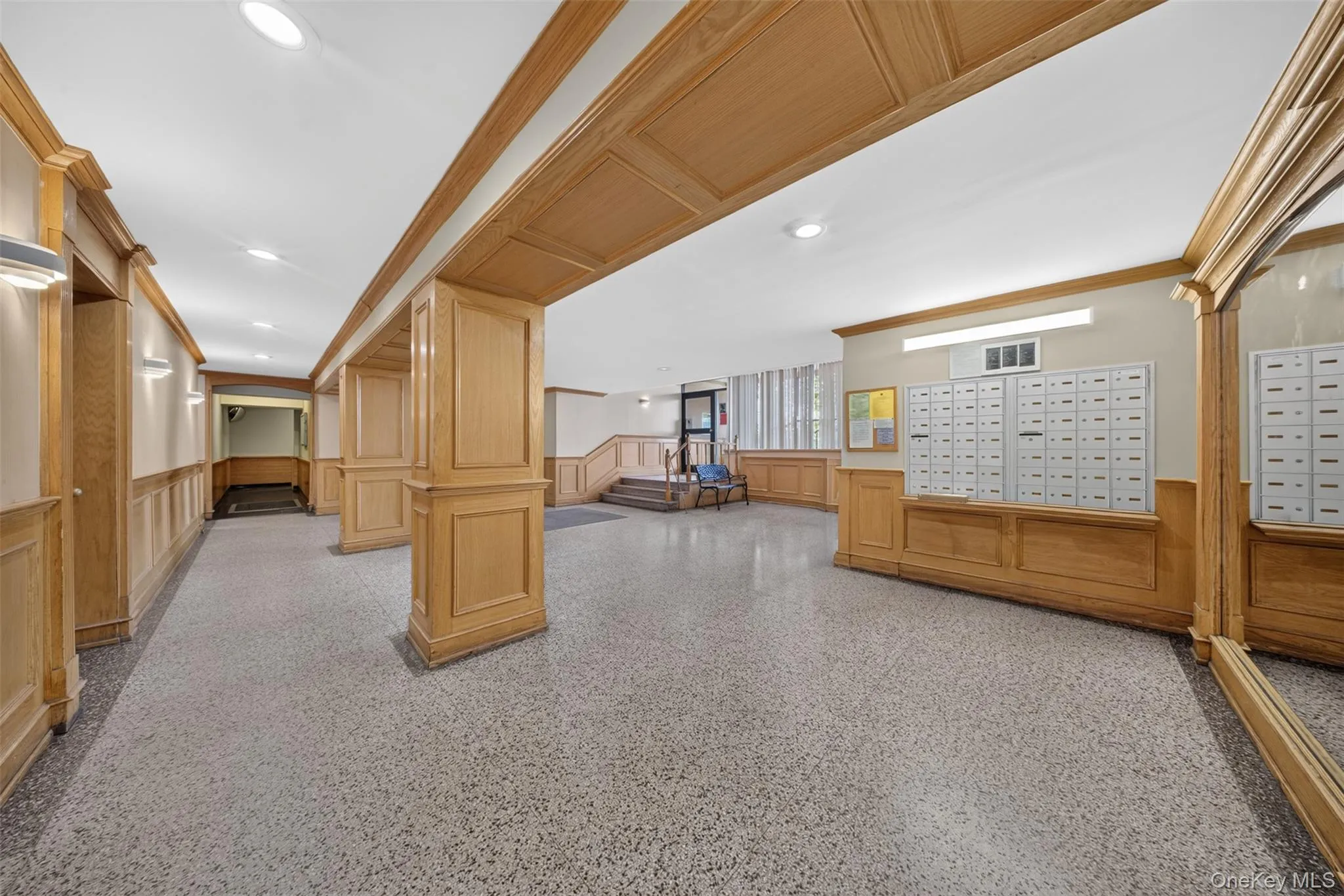 144-60 Gravett Rd, New York, NY, 3 Bedrooms Bedrooms, 6 Rooms Rooms,1 BathroomBathrooms,Residential,For Rent,Rd,0,1036789 144-60 Gravett Rd, New York, NY, 3 Bedrooms Bedrooms, 6 Rooms Rooms,1 BathroomBathrooms,Residential,For Rent,Rd,0,1036789