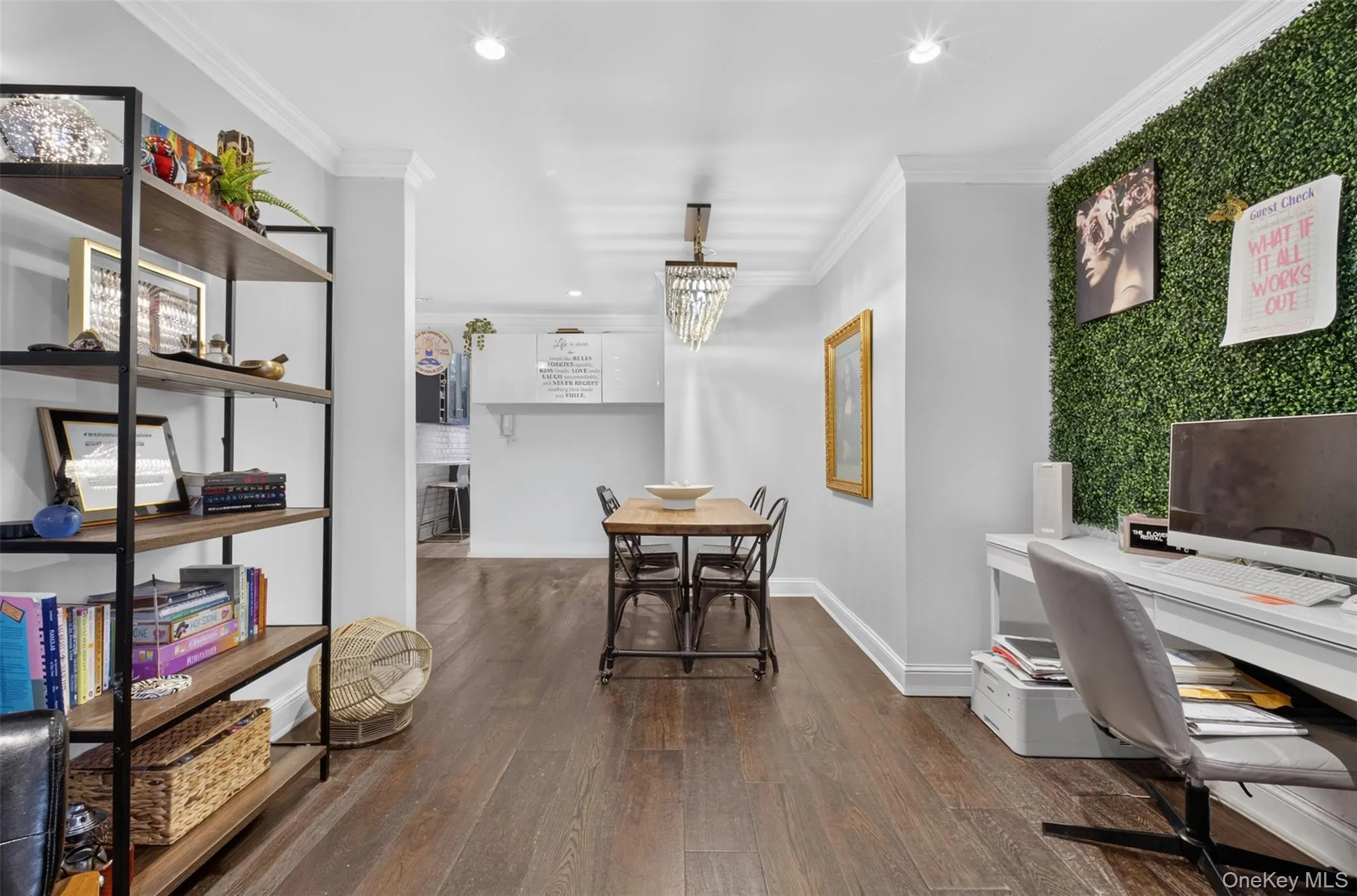 144-60 Gravett Rd, New York, NY, 3 Bedrooms Bedrooms, 6 Rooms Rooms,1 BathroomBathrooms,Residential,For Rent,Rd,0,1036789 144-60 Gravett Rd, New York, NY, 3 Bedrooms Bedrooms, 6 Rooms Rooms,1 BathroomBathrooms,Residential,For Rent,Rd,0,1036789