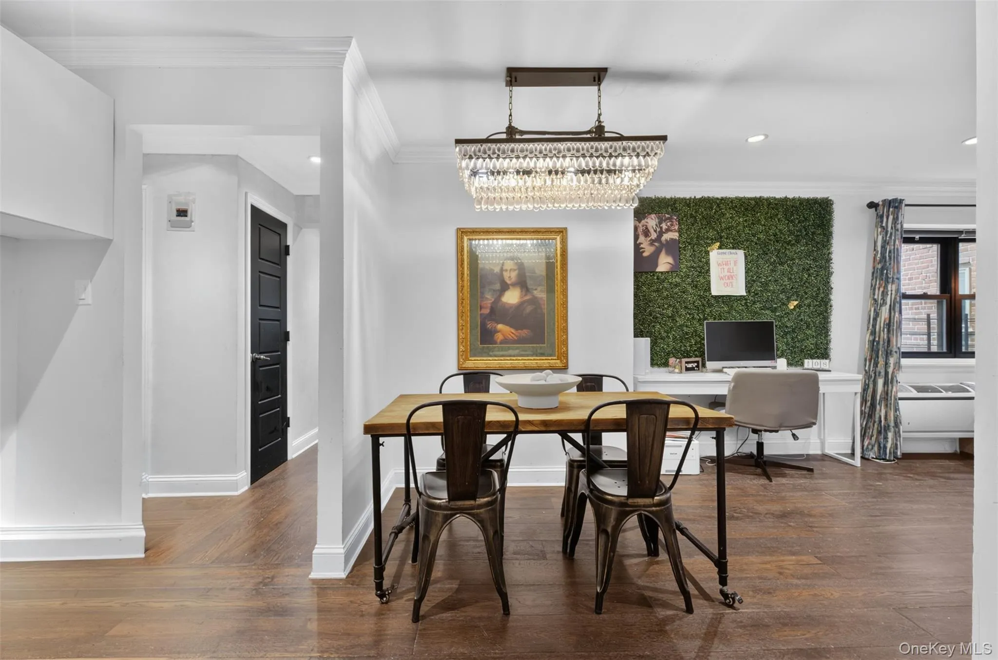 144-60 Gravett Rd, New York, NY, 3 Bedrooms Bedrooms, 6 Rooms Rooms,1 BathroomBathrooms,Residential,For Rent,Rd,0,1036789 144-60 Gravett Rd, New York, NY, 3 Bedrooms Bedrooms, 6 Rooms Rooms,1 BathroomBathrooms,Residential,For Rent,Rd,0,1036789