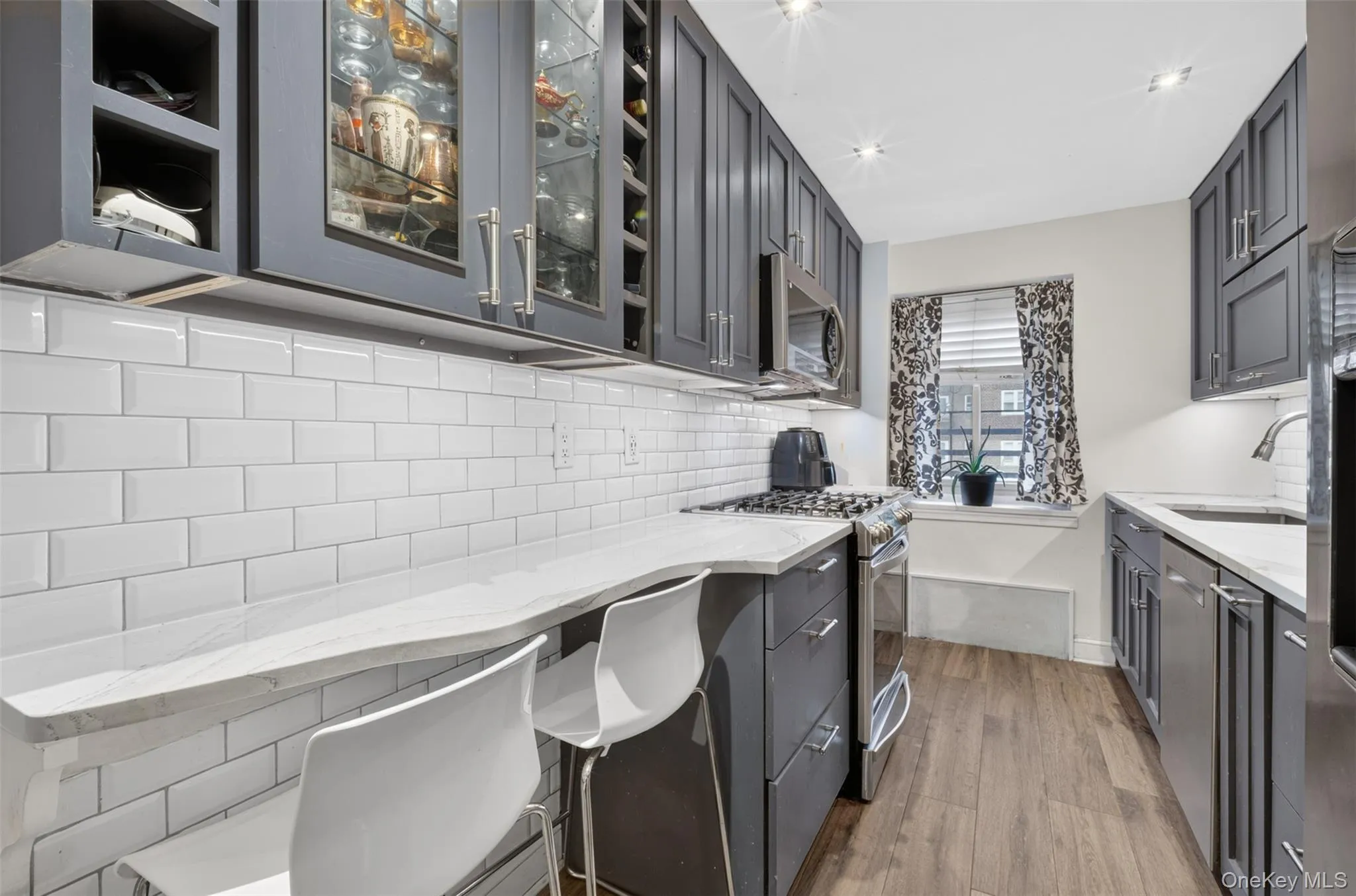 144-60 Gravett Rd, New York, NY, 3 Bedrooms Bedrooms, 6 Rooms Rooms,1 BathroomBathrooms,Residential,For Rent,Rd,0,1036789 144-60 Gravett Rd, New York, NY, 3 Bedrooms Bedrooms, 6 Rooms Rooms,1 BathroomBathrooms,Residential,For Rent,Rd,0,1036789