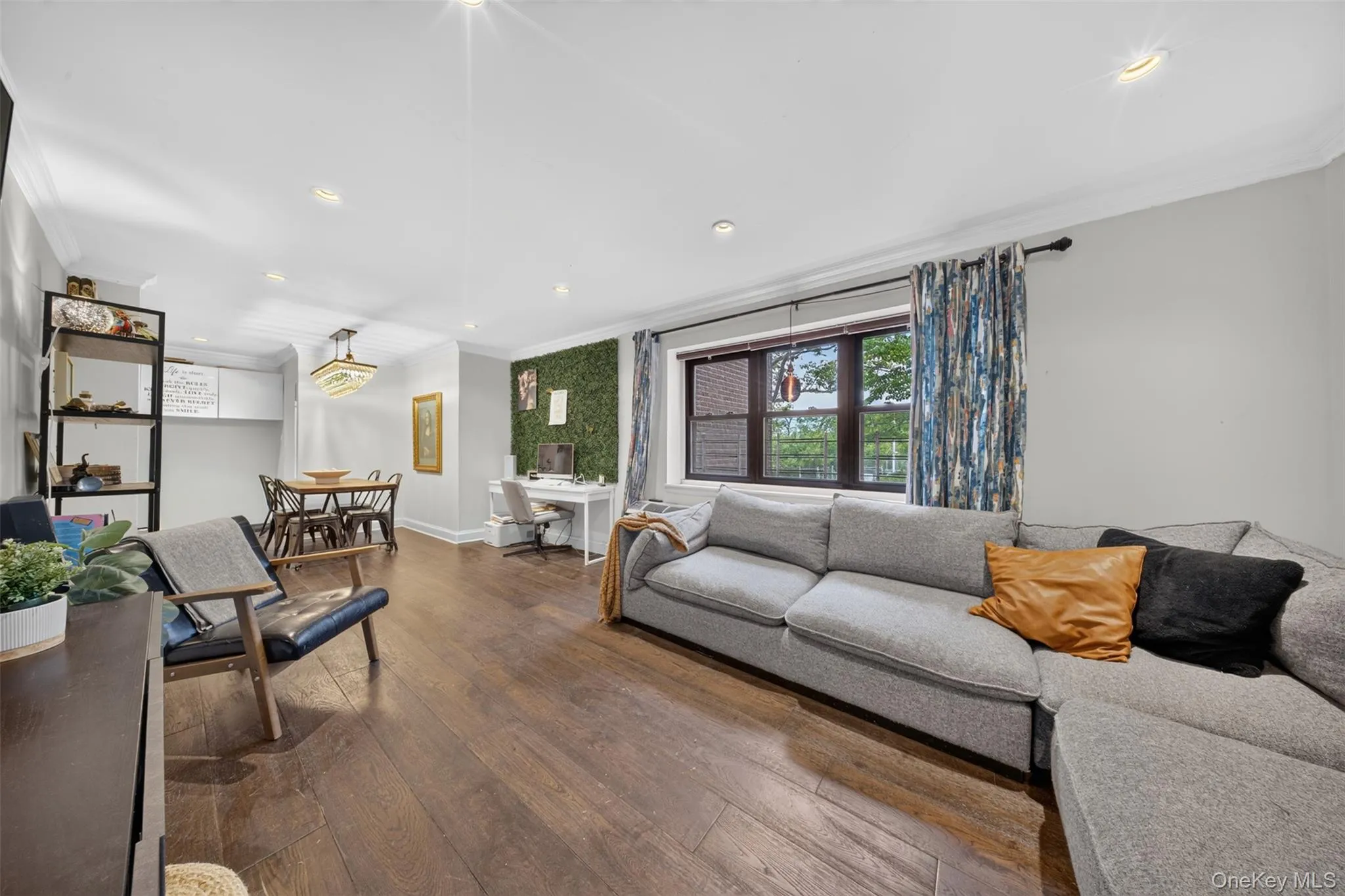 144-60 Gravett Rd, New York, NY, 3 Bedrooms Bedrooms, 6 Rooms Rooms,1 BathroomBathrooms,Residential,For Rent,Rd,0,1036789 144-60 Gravett Rd, New York, NY, 3 Bedrooms Bedrooms, 6 Rooms Rooms,1 BathroomBathrooms,Residential,For Rent,Rd,0,1036789