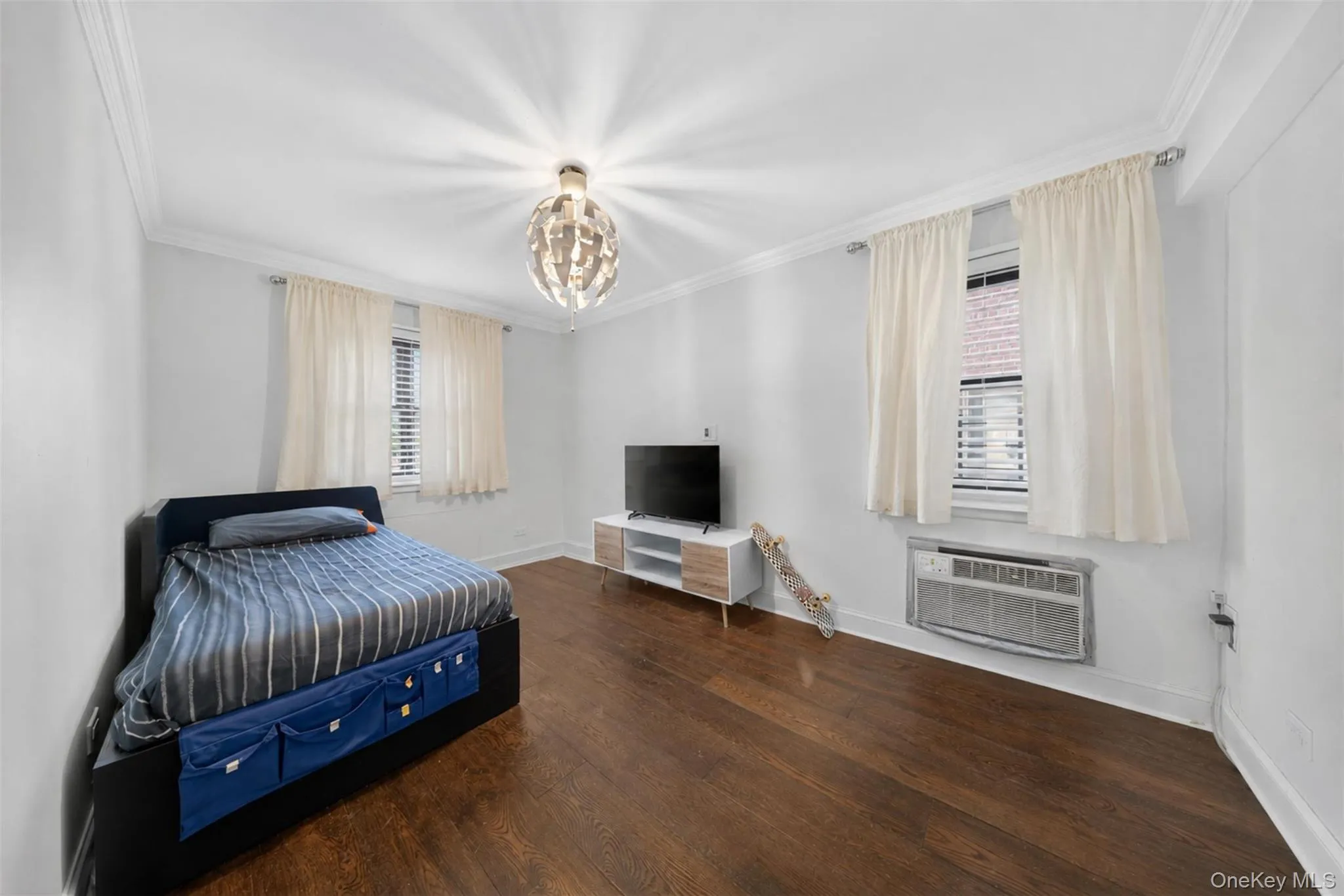 144-60 Gravett Rd, New York, NY, 3 Bedrooms Bedrooms, 6 Rooms Rooms,1 BathroomBathrooms,Residential,For Rent,Rd,0,1036789 144-60 Gravett Rd, New York, NY, 3 Bedrooms Bedrooms, 6 Rooms Rooms,1 BathroomBathrooms,Residential,For Rent,Rd,0,1036789