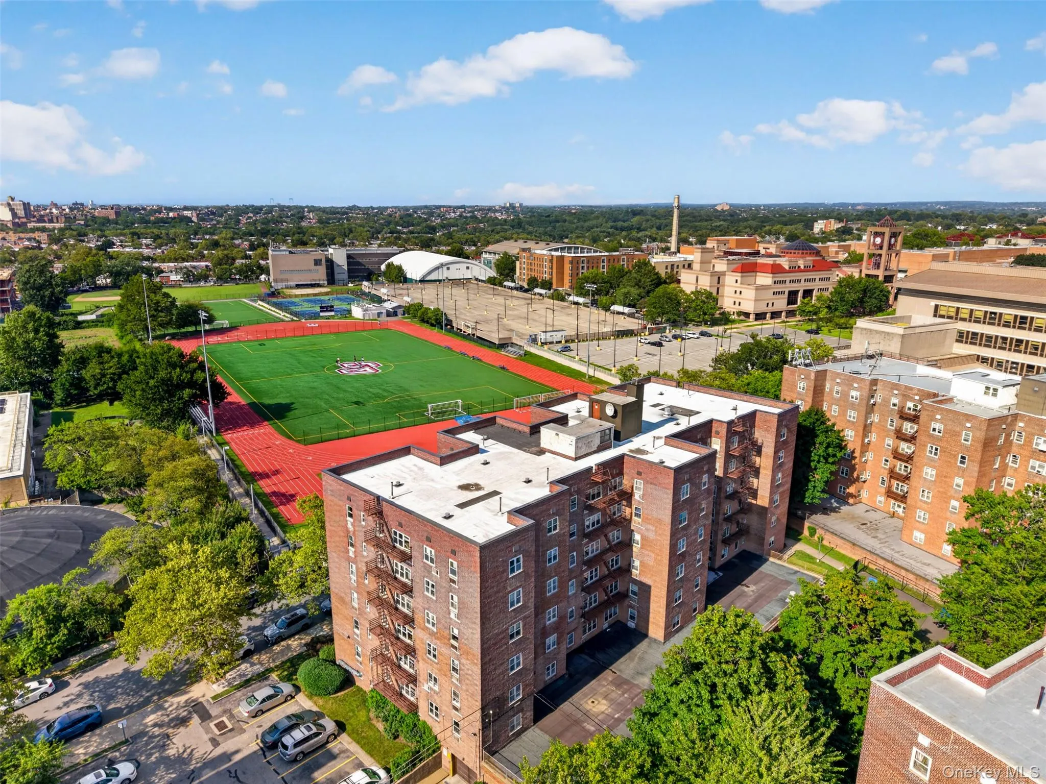 144-60 Gravett Rd, New York, NY, 3 Bedrooms Bedrooms, 6 Rooms Rooms,1 BathroomBathrooms,Residential,For Rent,Rd,0,1036789 144-60 Gravett Rd, New York, NY, 3 Bedrooms Bedrooms, 6 Rooms Rooms,1 BathroomBathrooms,Residential,For Rent,Rd,0,1036789