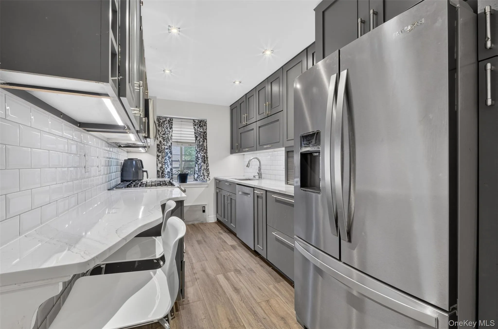 144-60 Gravett Rd, New York, NY, 3 Bedrooms Bedrooms, 6 Rooms Rooms,1 BathroomBathrooms,Residential,For Rent,Rd,0,1036789 144-60 Gravett Rd, New York, NY, 3 Bedrooms Bedrooms, 6 Rooms Rooms,1 BathroomBathrooms,Residential,For Rent,Rd,0,1036789