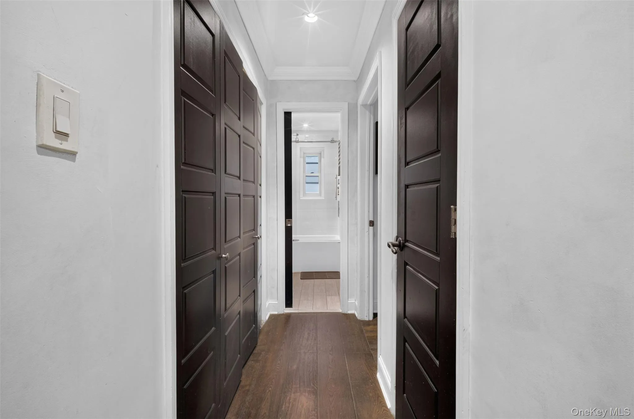 144-60 Gravett Rd, New York, NY, 3 Bedrooms Bedrooms, 6 Rooms Rooms,1 BathroomBathrooms,Residential,For Rent,Rd,0,1036789 144-60 Gravett Rd, New York, NY, 3 Bedrooms Bedrooms, 6 Rooms Rooms,1 BathroomBathrooms,Residential,For Rent,Rd,0,1036789