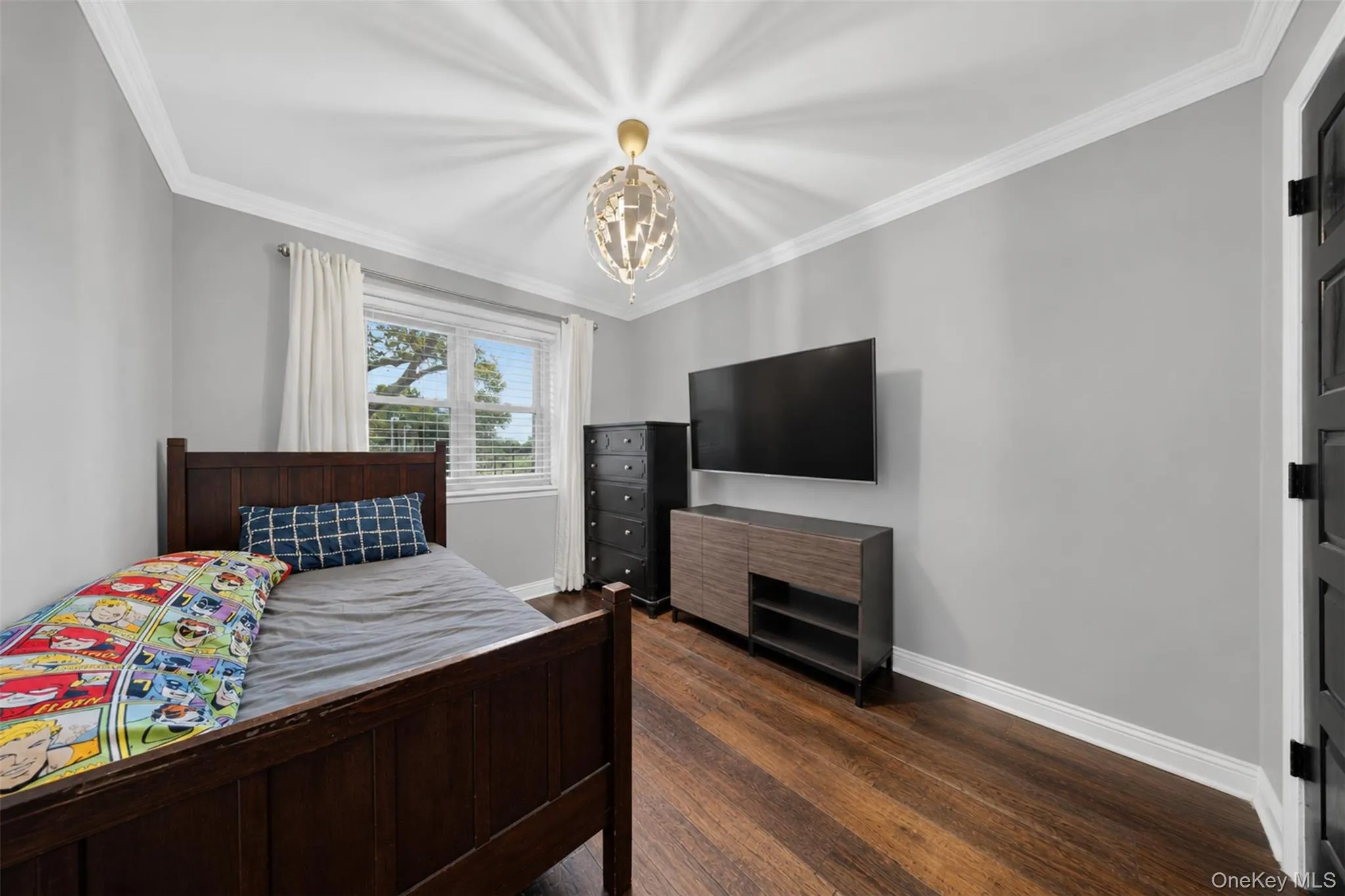 144-60 Gravett Rd, New York, NY, 3 Bedrooms Bedrooms, 6 Rooms Rooms,1 BathroomBathrooms,Residential,For Rent,Rd,0,1036789 144-60 Gravett Rd, New York, NY, 3 Bedrooms Bedrooms, 6 Rooms Rooms,1 BathroomBathrooms,Residential,For Rent,Rd,0,1036789