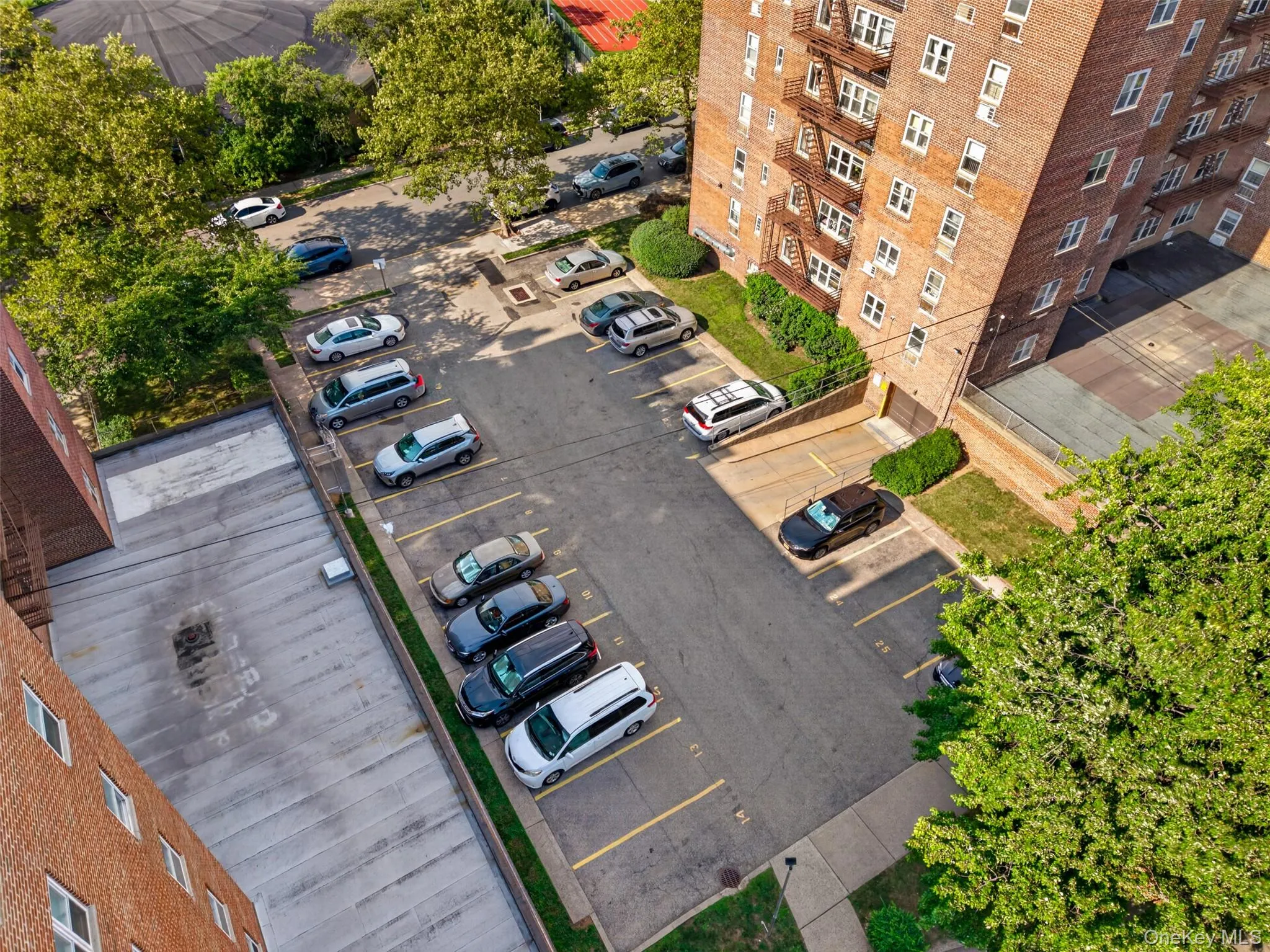 144-60 Gravett Rd, New York, NY, 3 Bedrooms Bedrooms, 6 Rooms Rooms,1 BathroomBathrooms,Residential,For Rent,Rd,0,1036789 144-60 Gravett Rd, New York, NY, 3 Bedrooms Bedrooms, 6 Rooms Rooms,1 BathroomBathrooms,Residential,For Rent,Rd,0,1036789