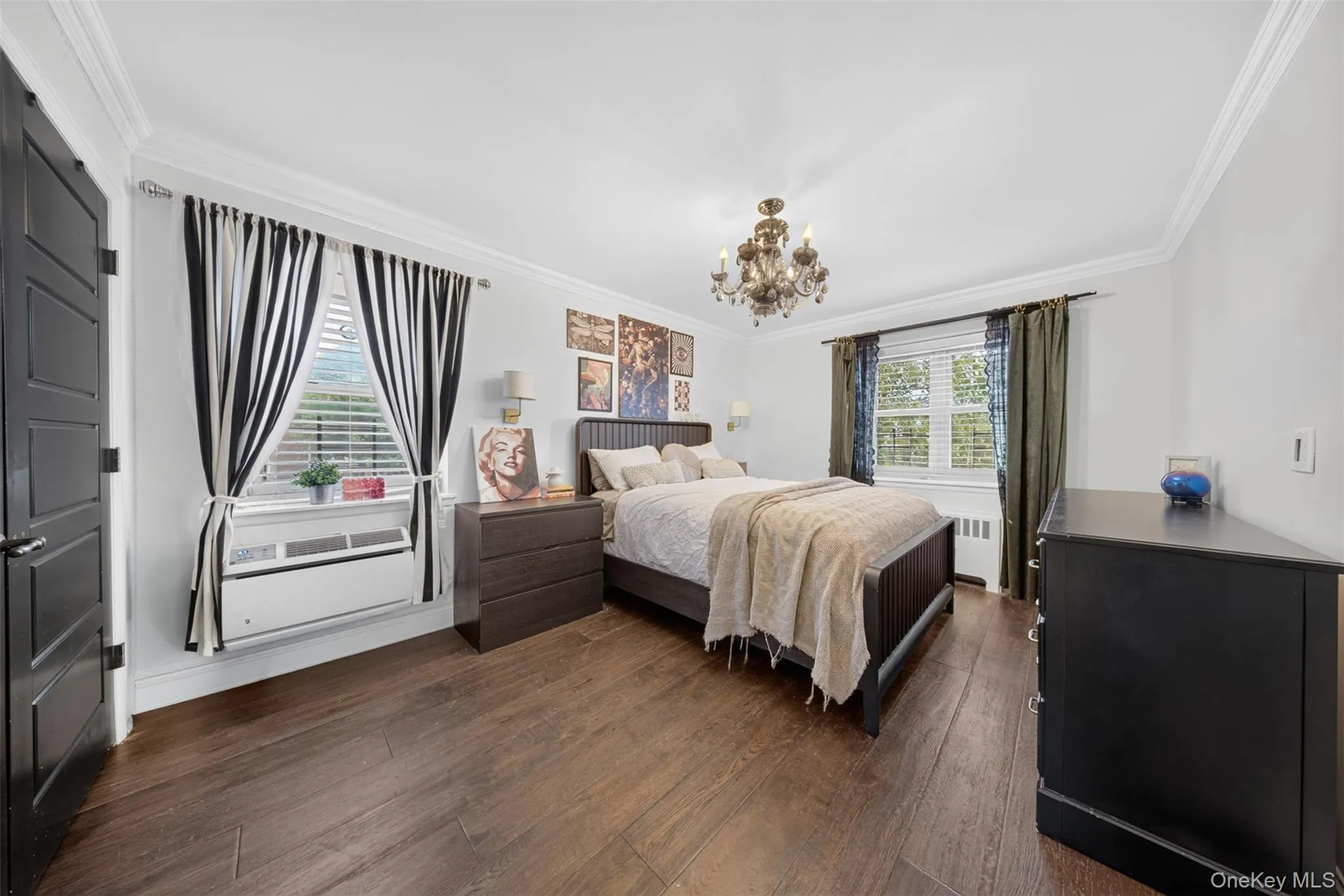 144-60 Gravett Rd, New York, NY, 3 Bedrooms Bedrooms, 6 Rooms Rooms,1 BathroomBathrooms,Residential,For Rent,Rd,0,1036789 144-60 Gravett Rd, New York, NY, 3 Bedrooms Bedrooms, 6 Rooms Rooms,1 BathroomBathrooms,Residential,For Rent,Rd,0,1036789