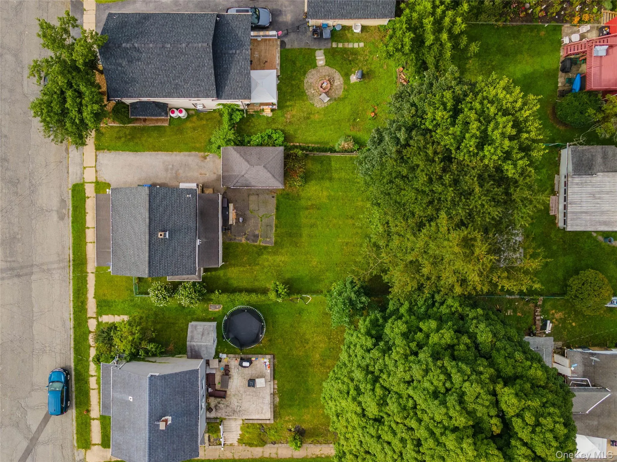 19 Railroad Avenue, Montgomery, NY, 2 Bedrooms Bedrooms, 6 Rooms Rooms,1 BathroomBathrooms,Residential,For Rent,Railroad,0,1036790 19 Railroad Avenue, Montgomery, NY, 2 Bedrooms Bedrooms, 6 Rooms Rooms,1 BathroomBathrooms,Residential,For Rent,Railroad,0,1036790