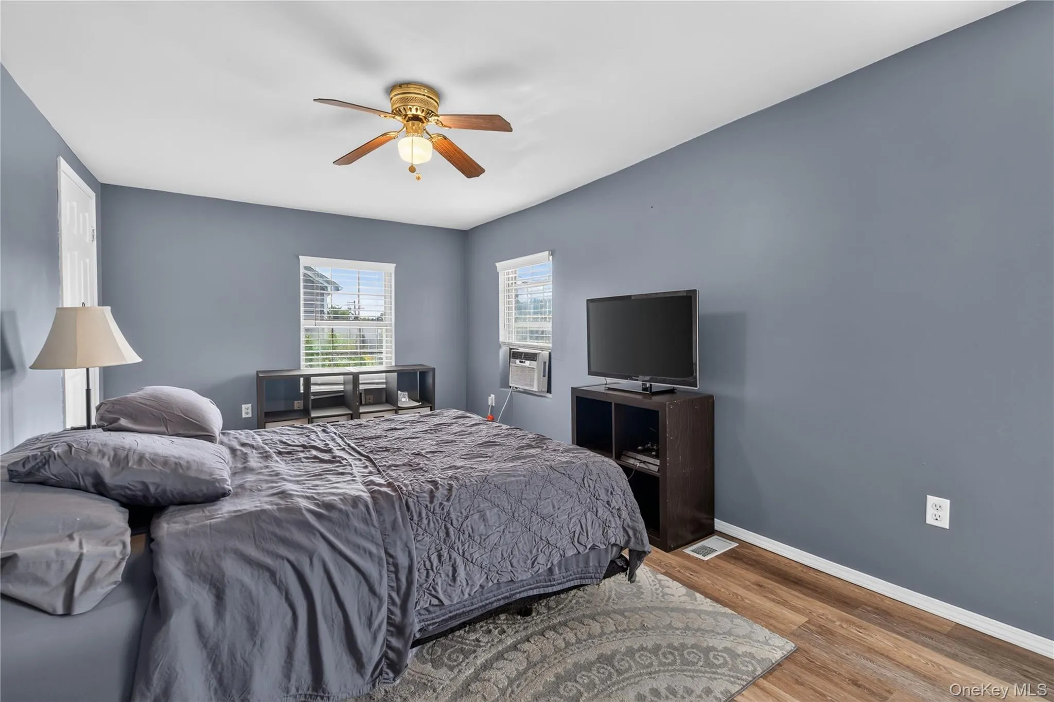 19 Railroad Avenue, Montgomery, NY, 2 Bedrooms Bedrooms, 6 Rooms Rooms,1 BathroomBathrooms,Residential,For Rent,Railroad,0,1036790 19 Railroad Avenue, Montgomery, NY, 2 Bedrooms Bedrooms, 6 Rooms Rooms,1 BathroomBathrooms,Residential,For Rent,Railroad,0,1036790