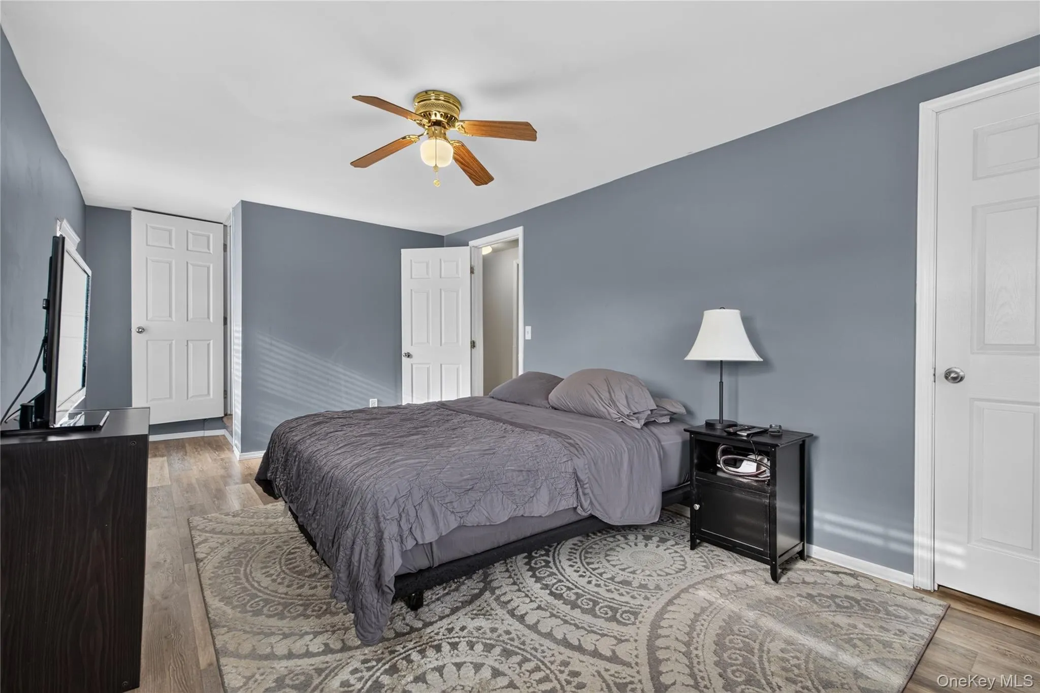 19 Railroad Avenue, Montgomery, NY, 2 Bedrooms Bedrooms, 6 Rooms Rooms,1 BathroomBathrooms,Residential,For Rent,Railroad,0,1036790 19 Railroad Avenue, Montgomery, NY, 2 Bedrooms Bedrooms, 6 Rooms Rooms,1 BathroomBathrooms,Residential,For Rent,Railroad,0,1036790