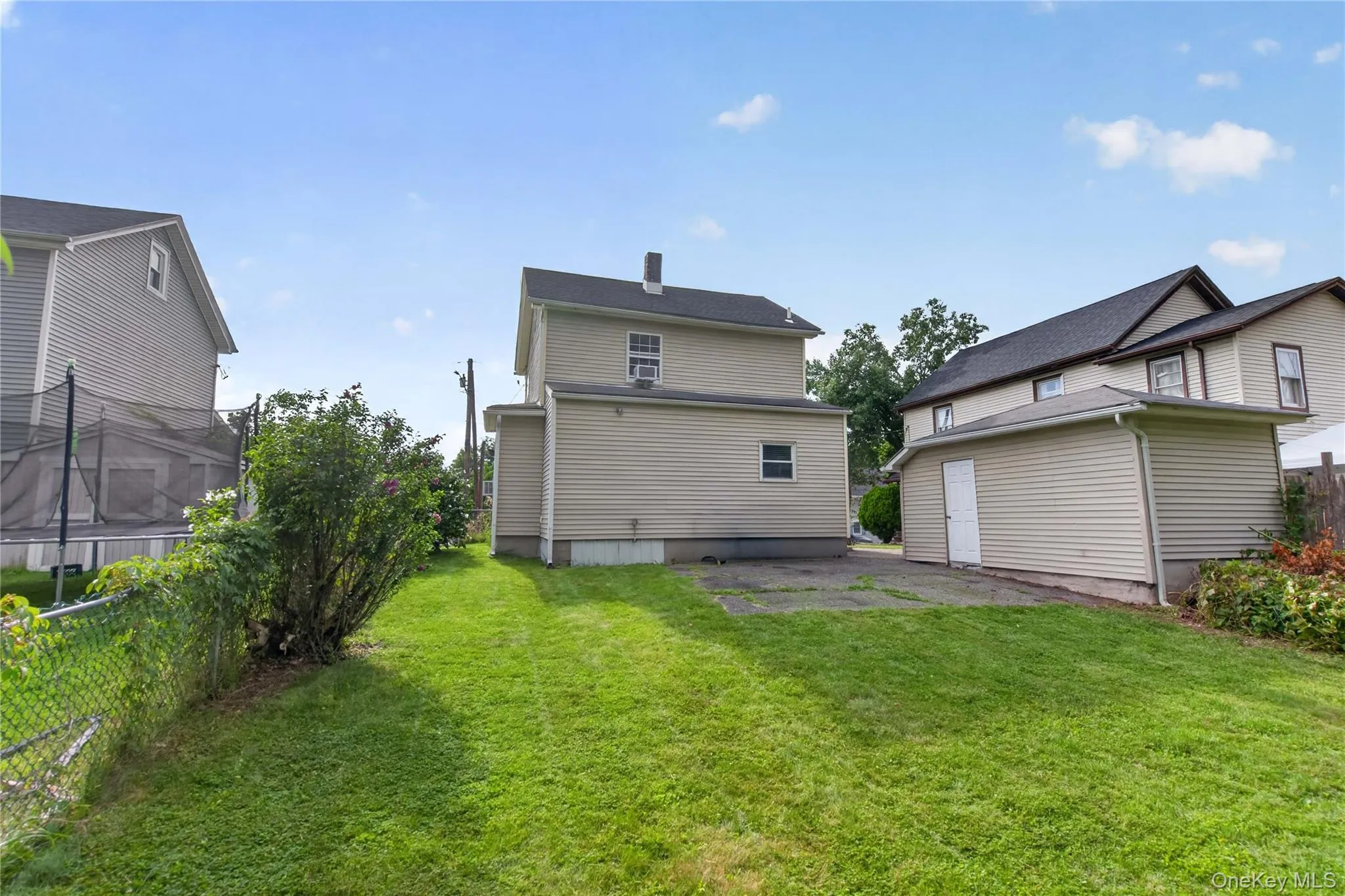 19 Railroad Avenue, Montgomery, NY, 2 Bedrooms Bedrooms, 6 Rooms Rooms,1 BathroomBathrooms,Residential,For Rent,Railroad,0,1036790 19 Railroad Avenue, Montgomery, NY, 2 Bedrooms Bedrooms, 6 Rooms Rooms,1 BathroomBathrooms,Residential,For Rent,Railroad,0,1036790