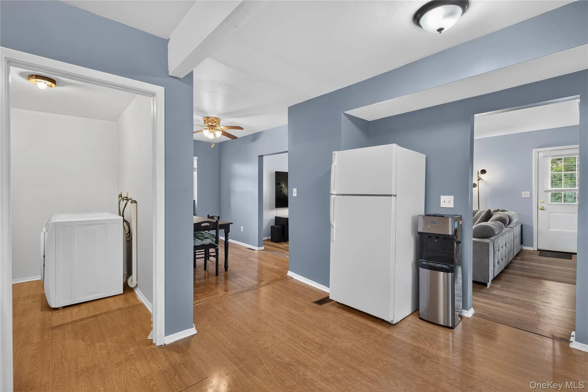 19 Railroad Avenue, Montgomery, NY, 2 Bedrooms Bedrooms, 6 Rooms Rooms,1 BathroomBathrooms,Residential,For Rent,Railroad,0,1036790 19 Railroad Avenue, Montgomery, NY, 2 Bedrooms Bedrooms, 6 Rooms Rooms,1 BathroomBathrooms,Residential,For Rent,Railroad,0,1036790