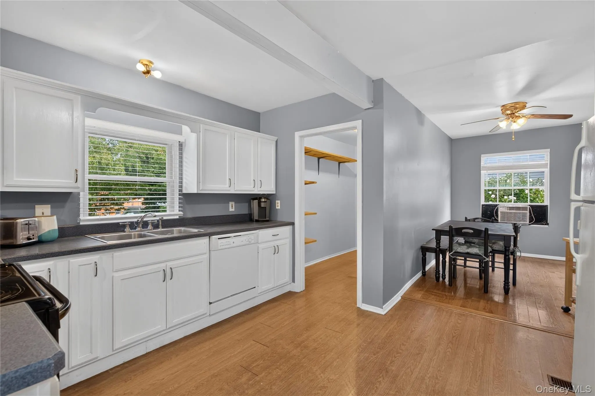 19 Railroad Avenue, Montgomery, NY, 2 Bedrooms Bedrooms, 6 Rooms Rooms,1 BathroomBathrooms,Residential,For Rent,Railroad,0,1036790 19 Railroad Avenue, Montgomery, NY, 2 Bedrooms Bedrooms, 6 Rooms Rooms,1 BathroomBathrooms,Residential,For Rent,Railroad,0,1036790