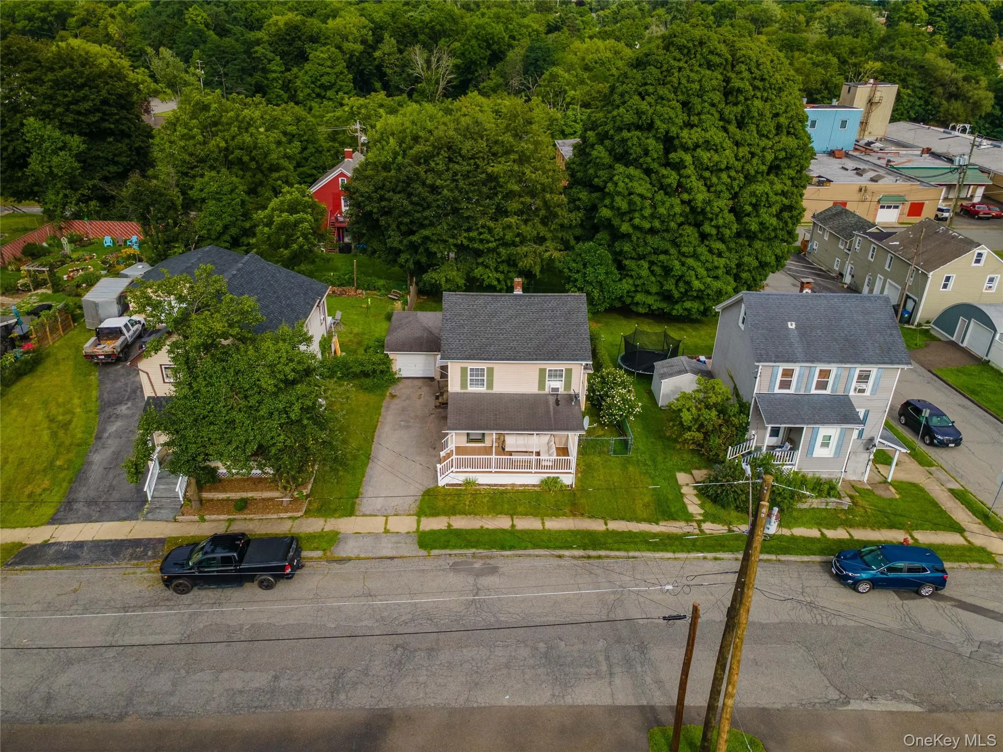 19 Railroad Avenue, Montgomery, NY, 2 Bedrooms Bedrooms, 6 Rooms Rooms,1 BathroomBathrooms,Residential,For Rent,Railroad,0,1036790 19 Railroad Avenue, Montgomery, NY, 2 Bedrooms Bedrooms, 6 Rooms Rooms,1 BathroomBathrooms,Residential,For Rent,Railroad,0,1036790
